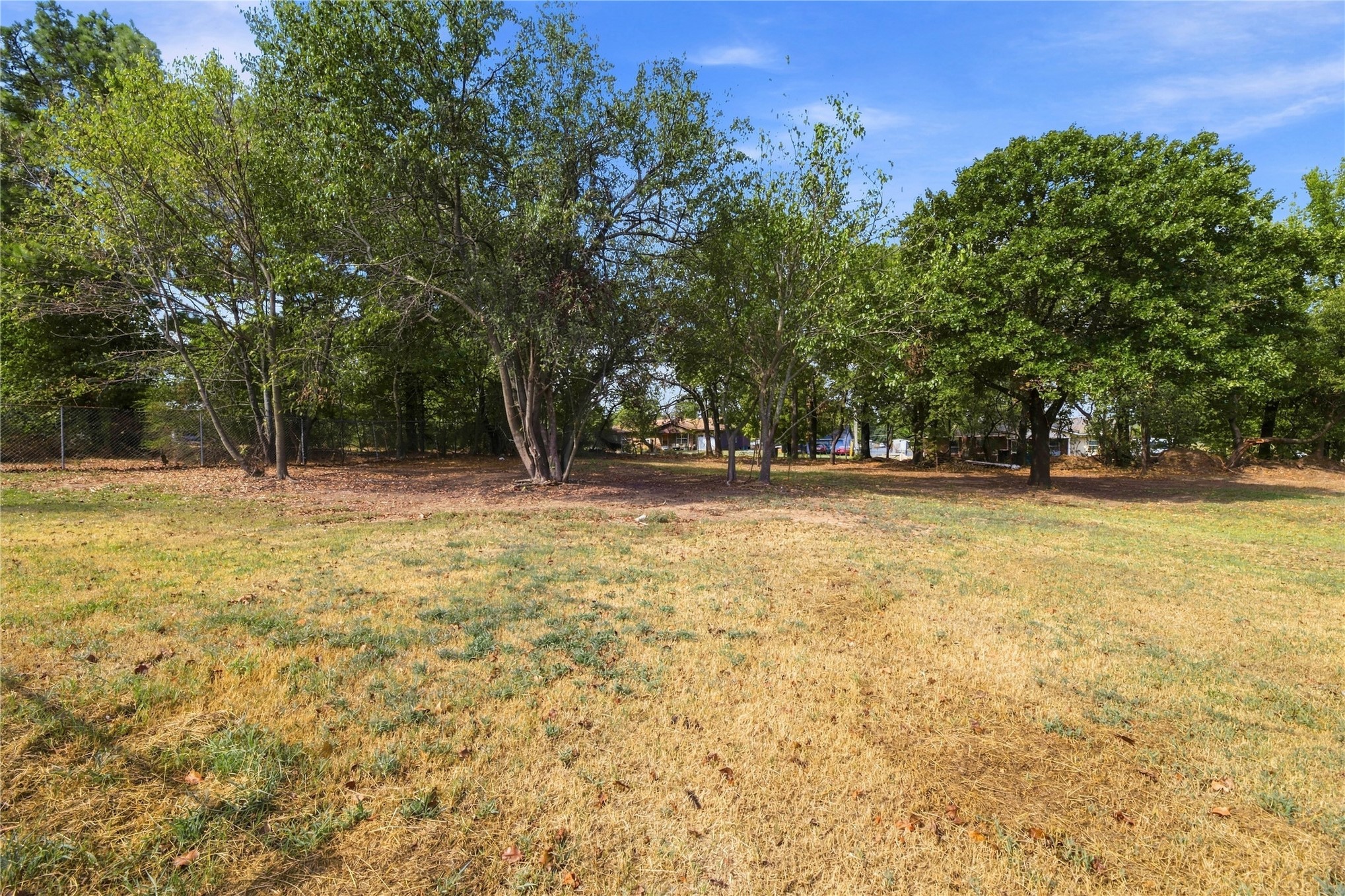 15521 494 Property Photo 21