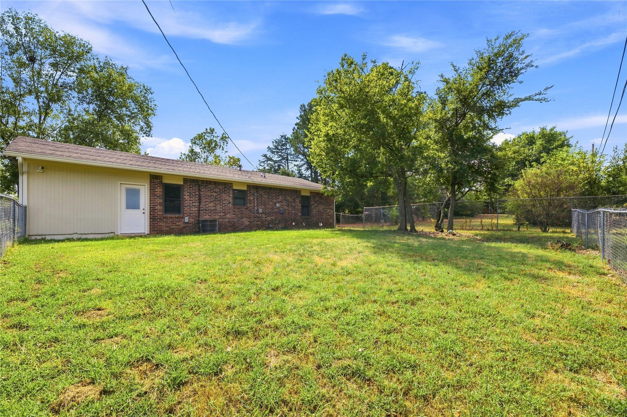 15521 494 Property Photo 22