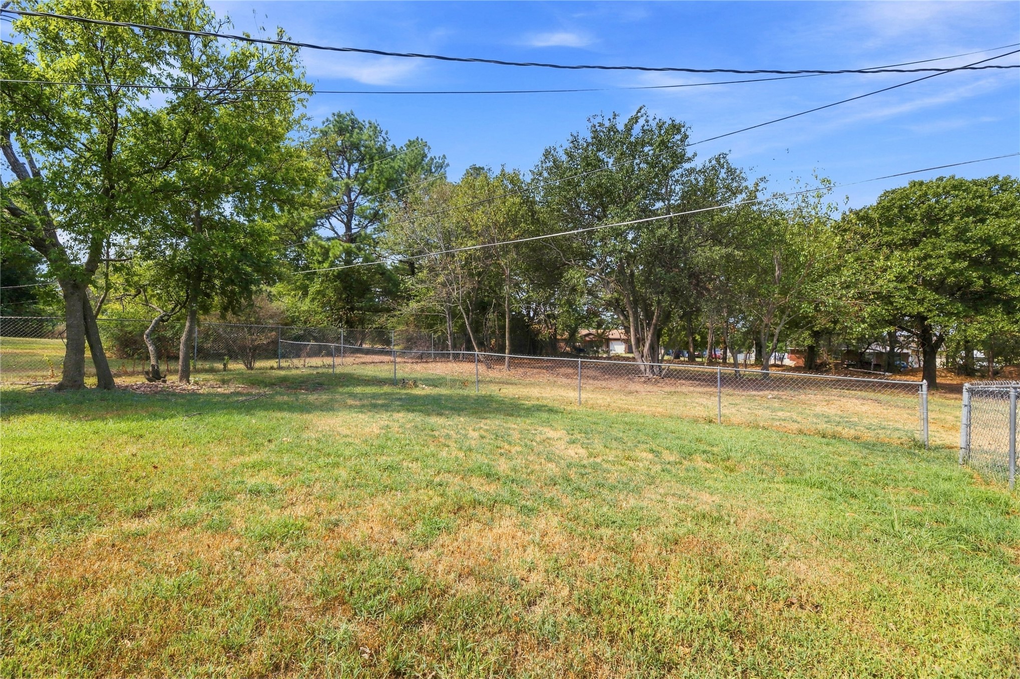 15521 494 Property Photo 23