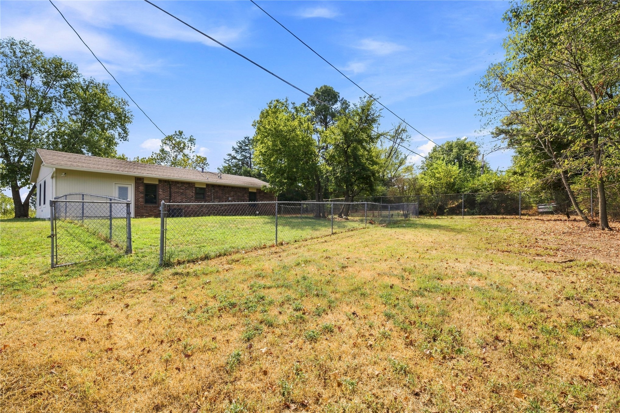 15521 494 Property Photo 24