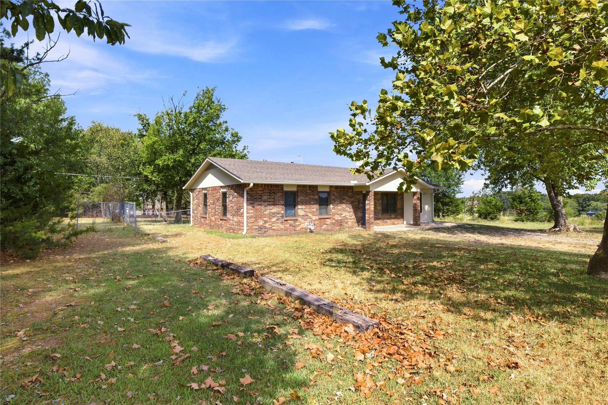 15521 494 Property Photo 25
