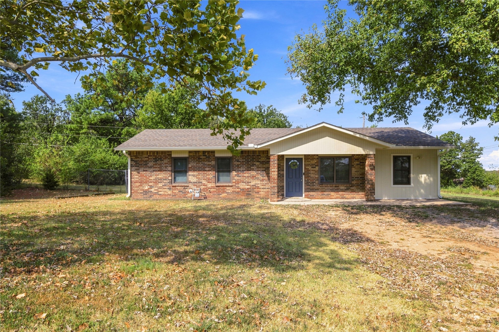 15521 494 Property Photo 26