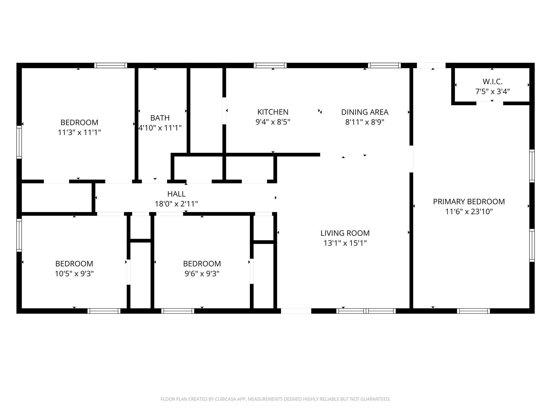 15521 494 Property Photo 27