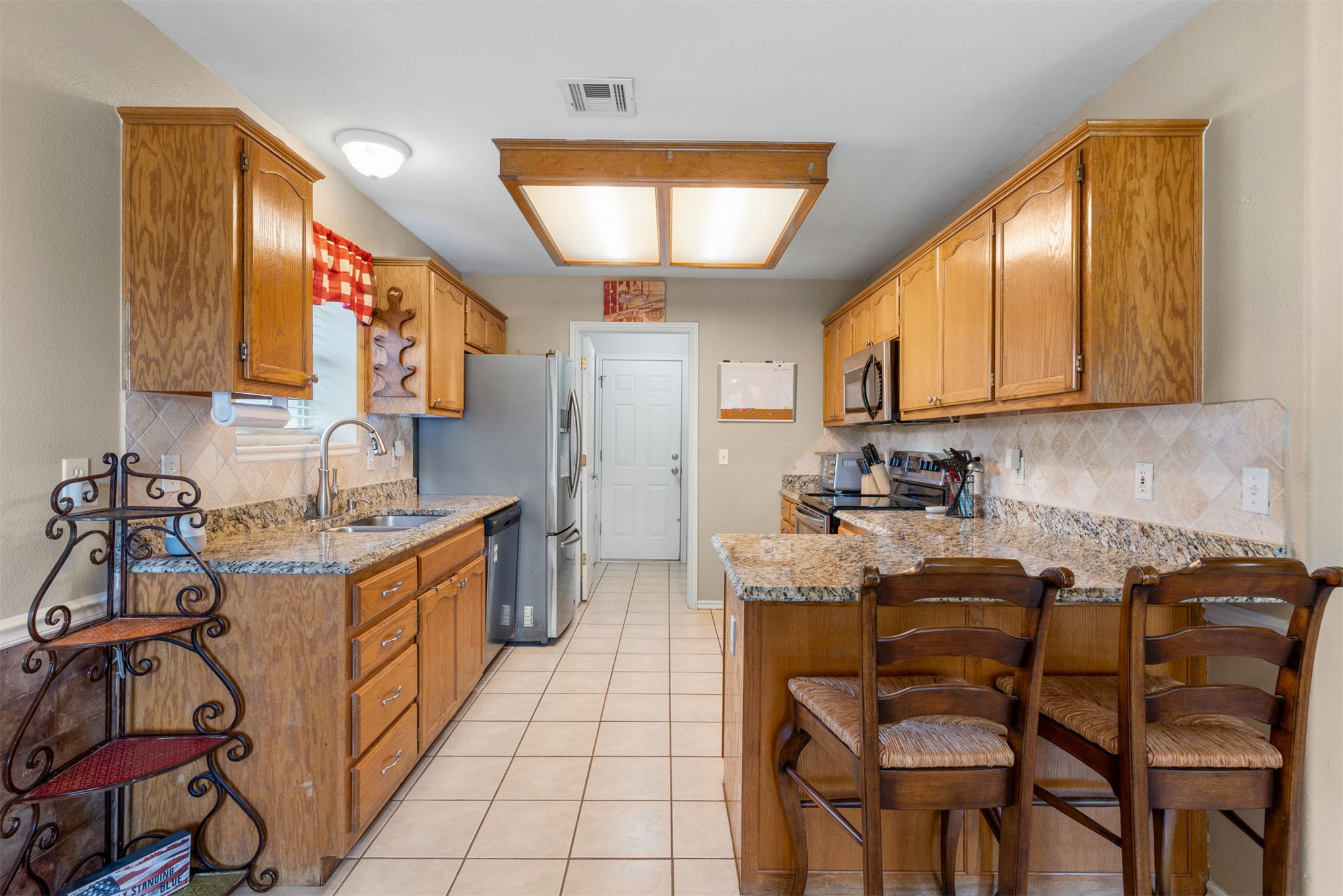 1717 W Jefferson Street Property Photo 23