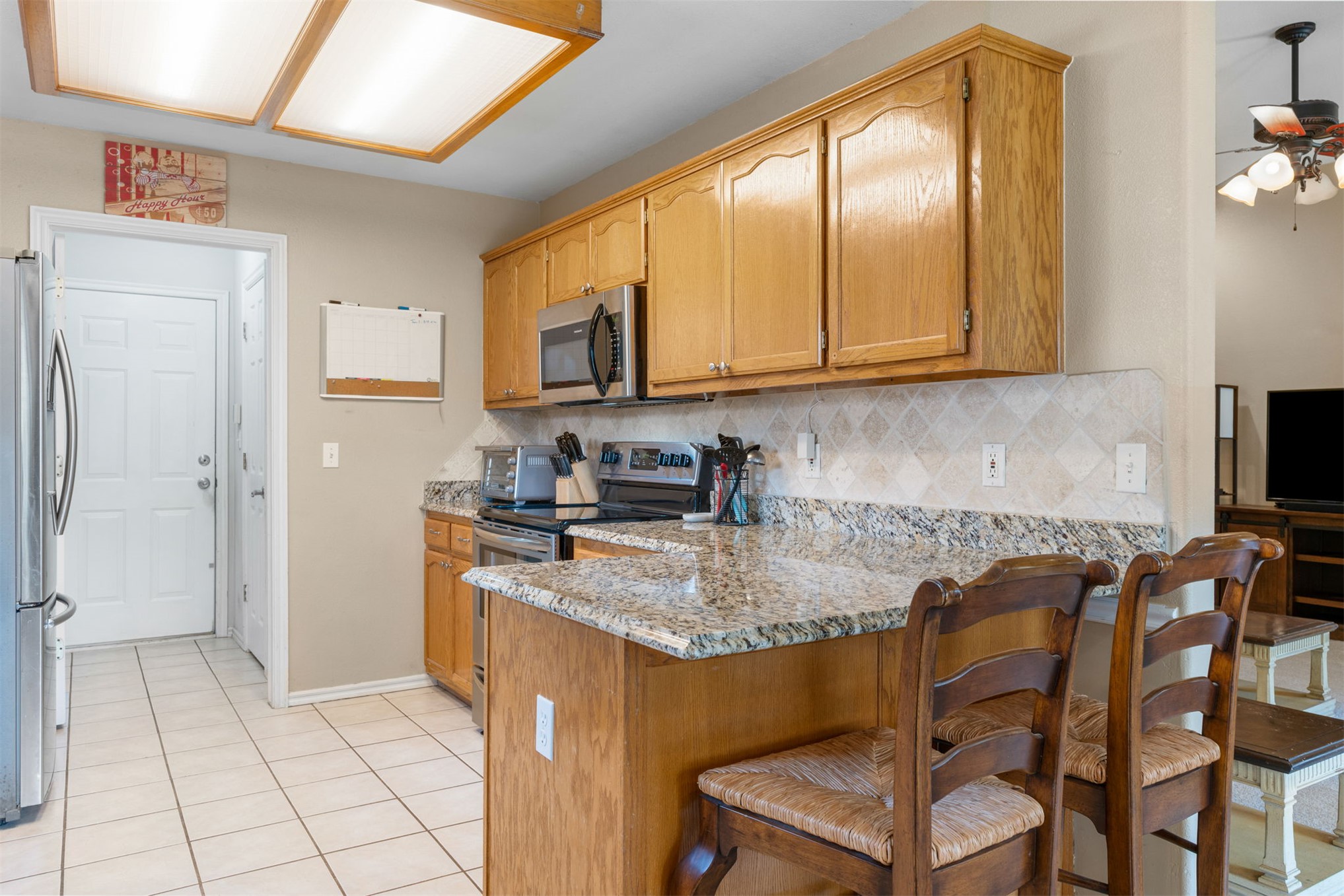 1717 W Jefferson Street Property Photo 24