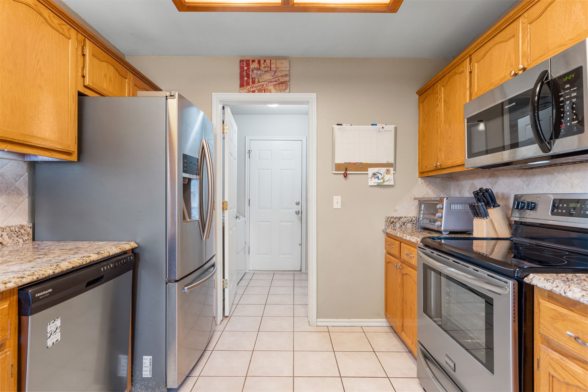 1717 W Jefferson Street Property Photo 25