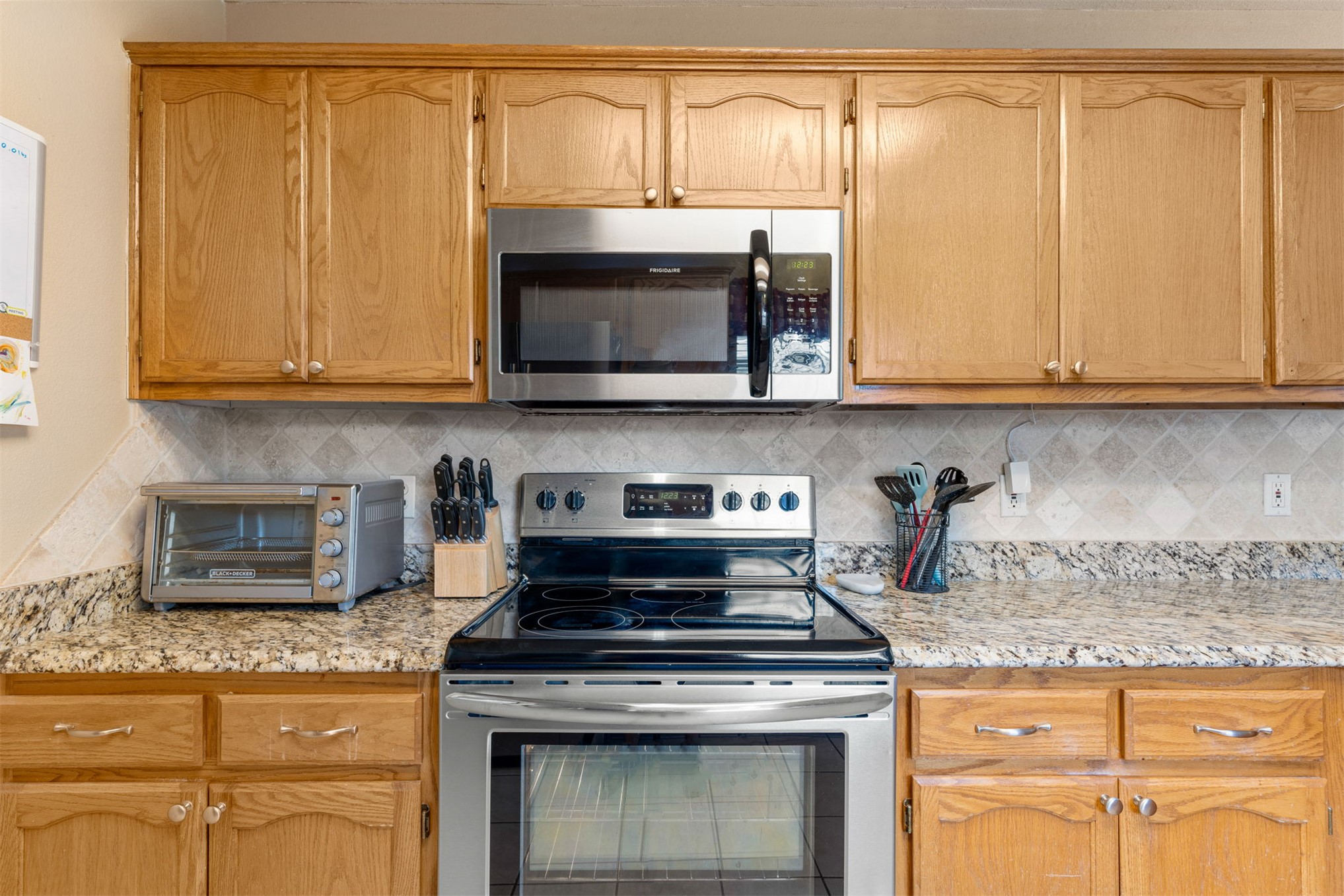 1717 W Jefferson Street Property Photo 27