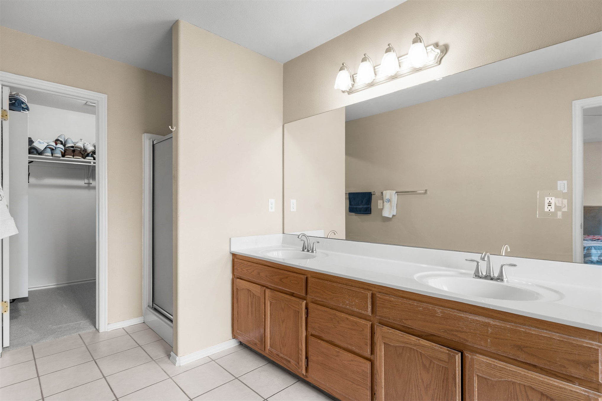 1717 W Jefferson Street Property Photo 31