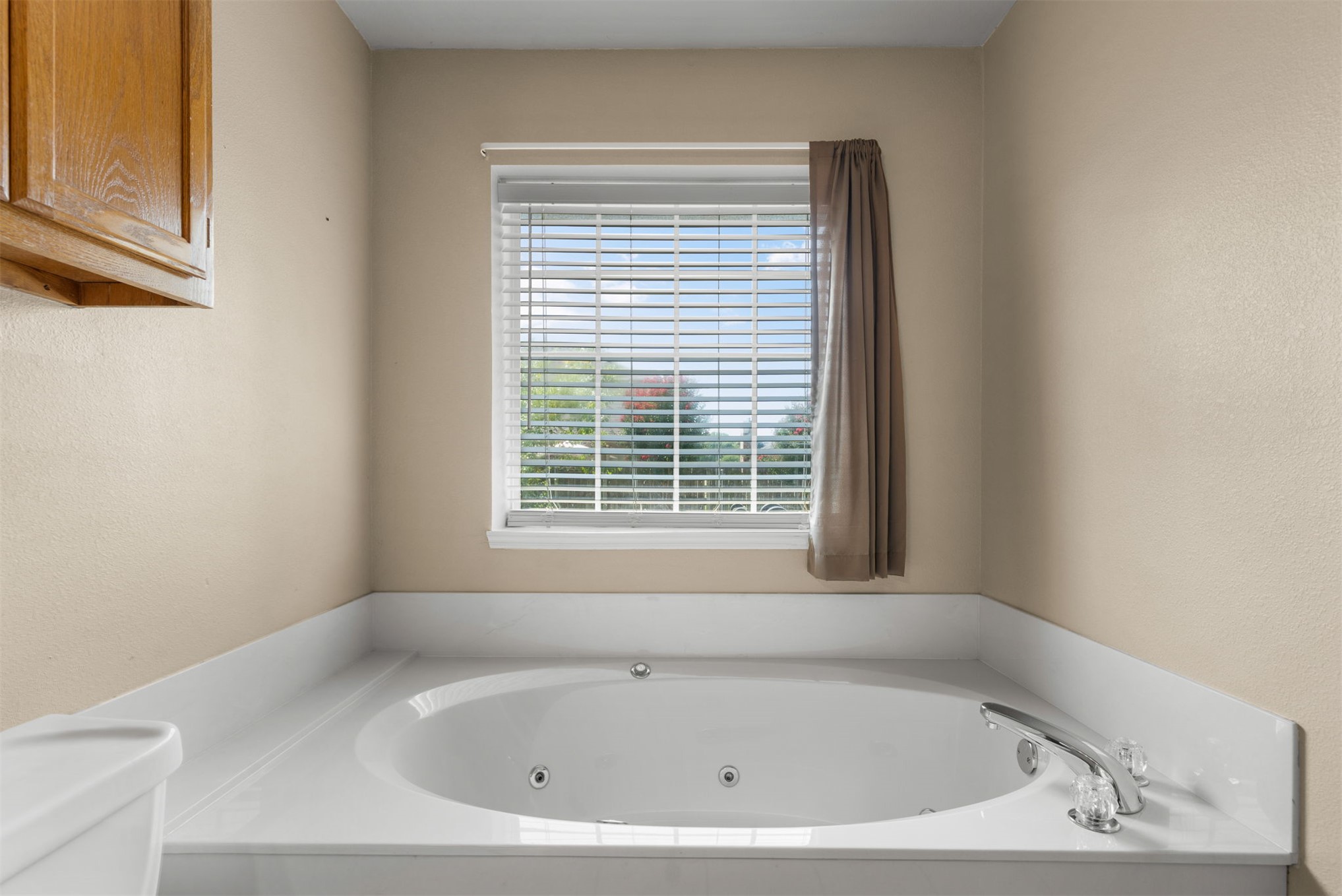 1717 W Jefferson Street Property Photo 32