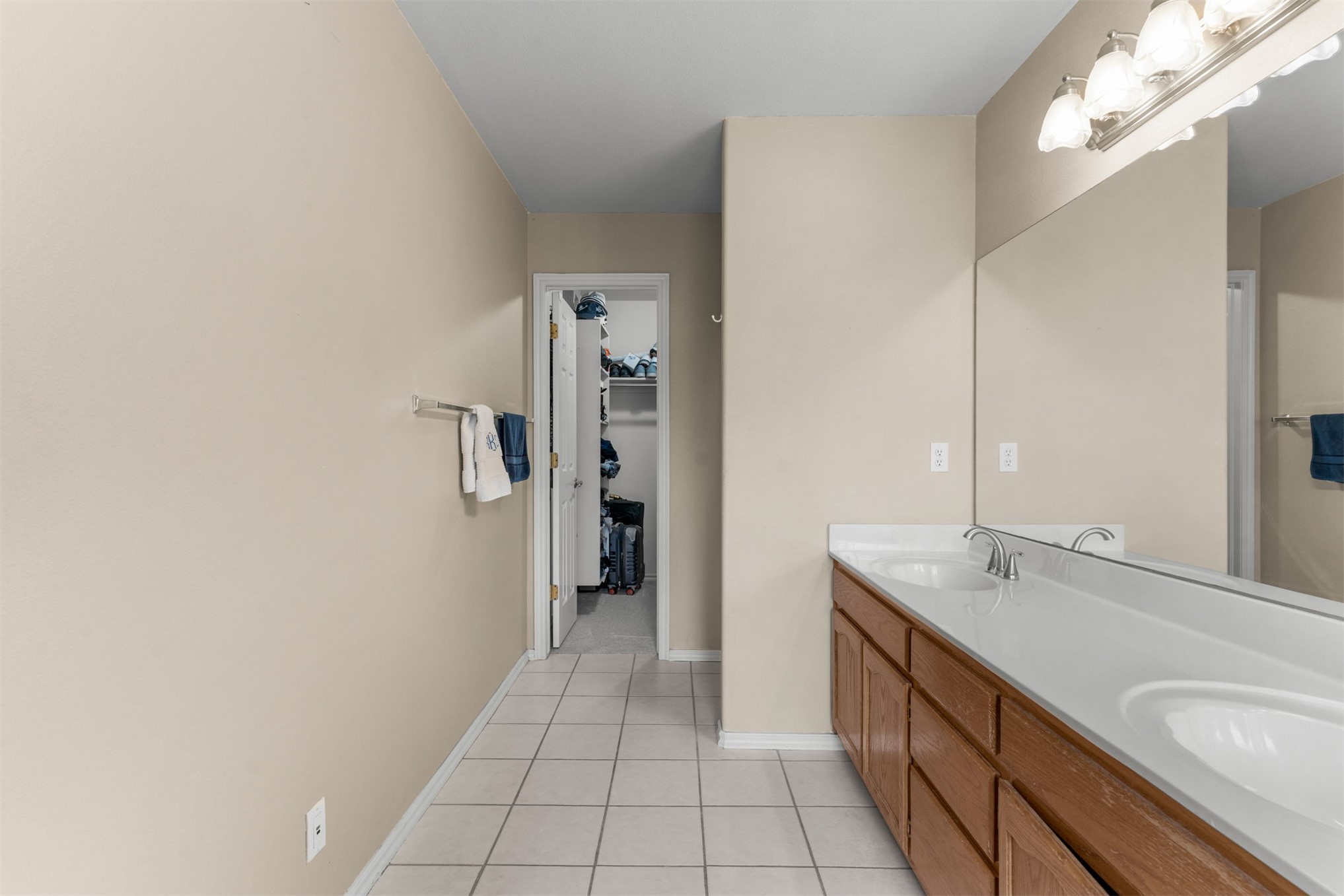 1717 W Jefferson Street Property Photo 33