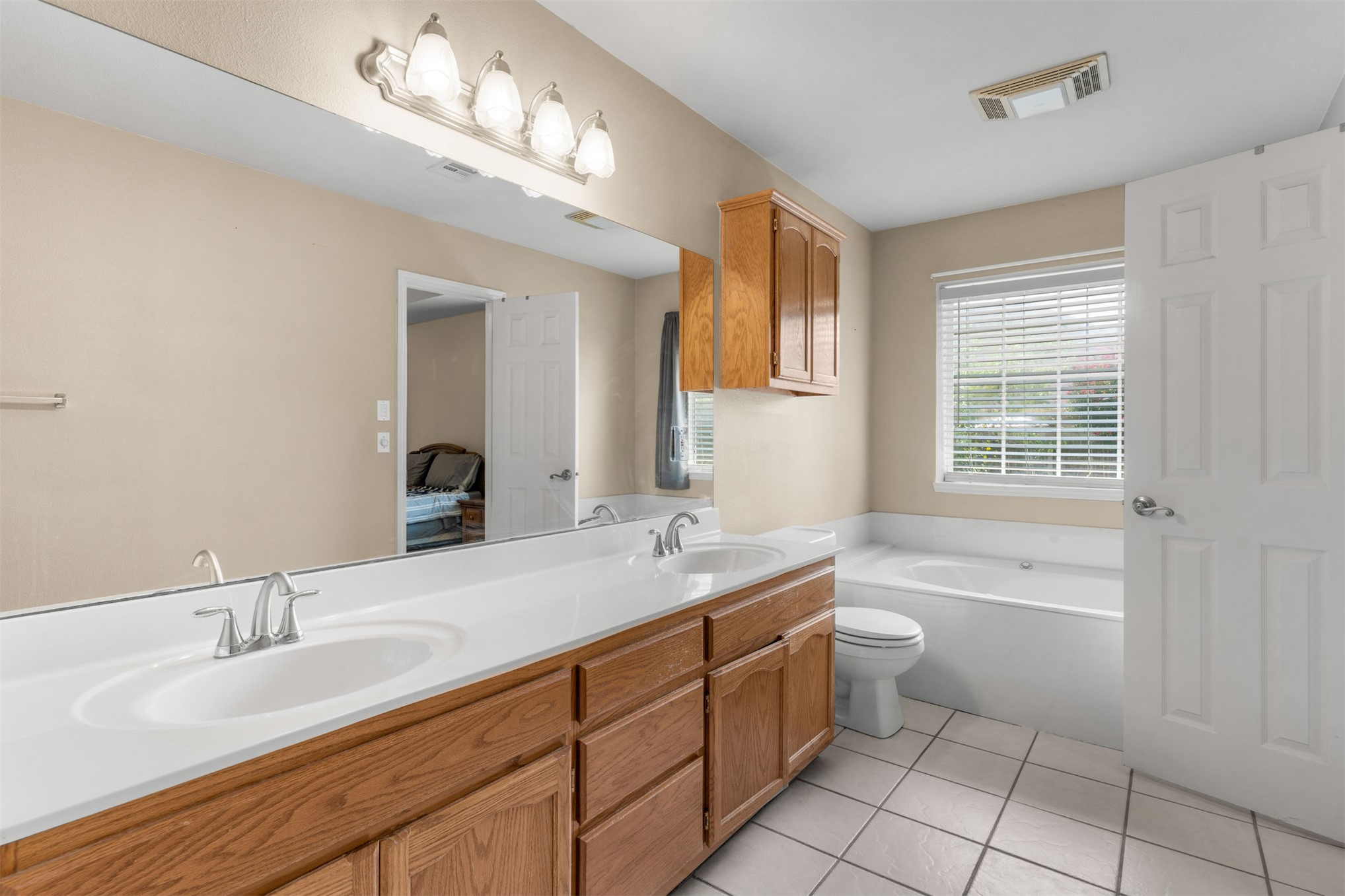 1717 W Jefferson Street Property Photo 34