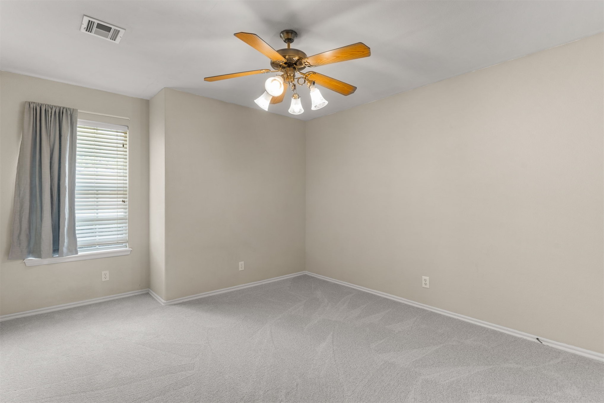 1717 W Jefferson Street Property Photo 36
