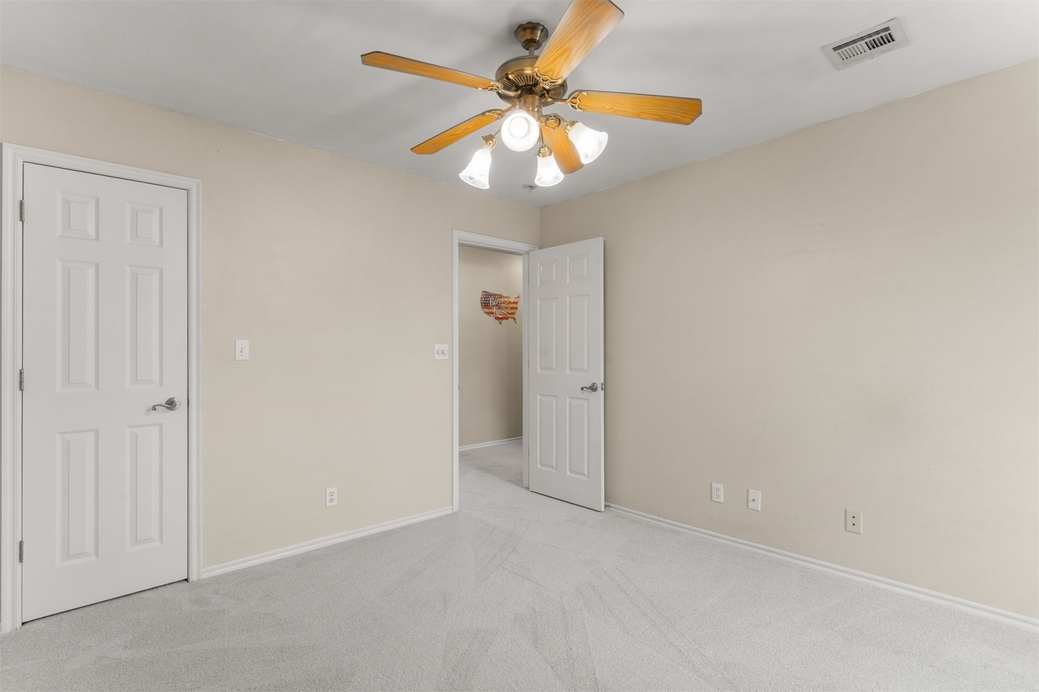 1717 W Jefferson Street Property Photo 37