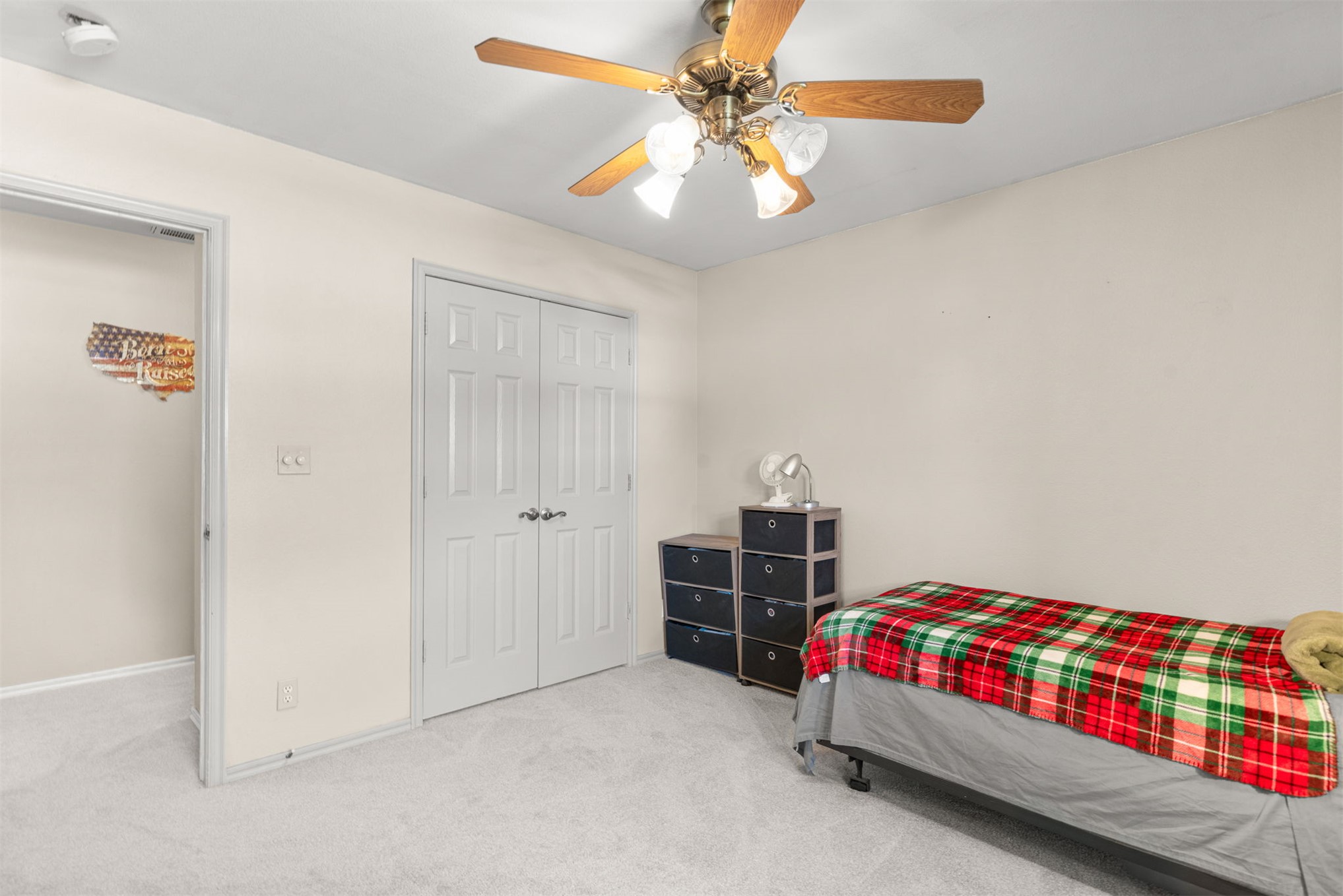 1717 W Jefferson Street Property Photo 39