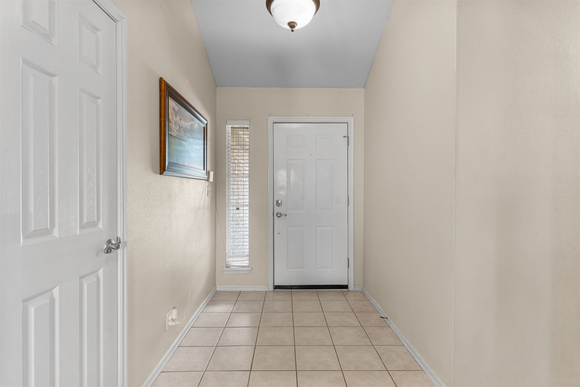 1717 W Jefferson Street Property Photo 44