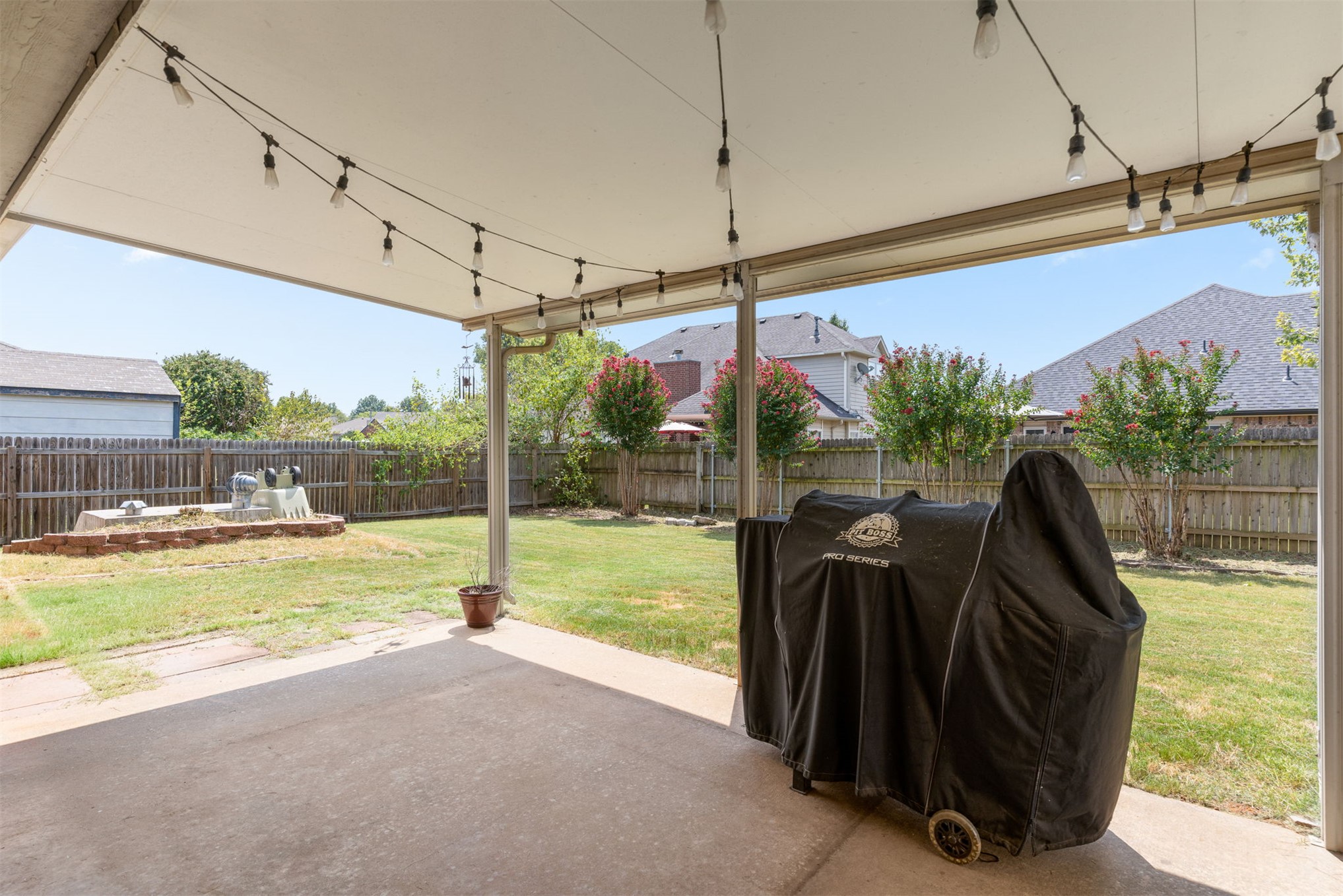 1717 W Jefferson Street Property Photo 46
