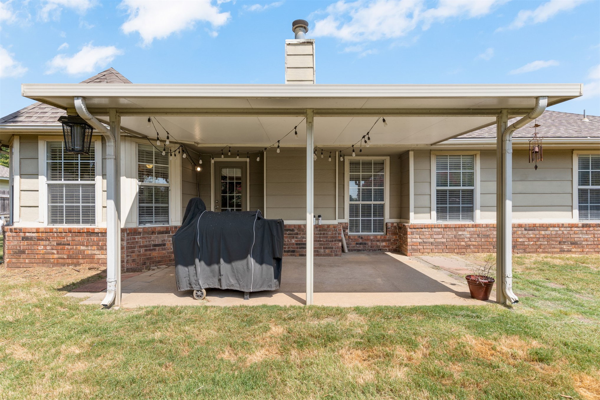 1717 W Jefferson Street Property Photo 47