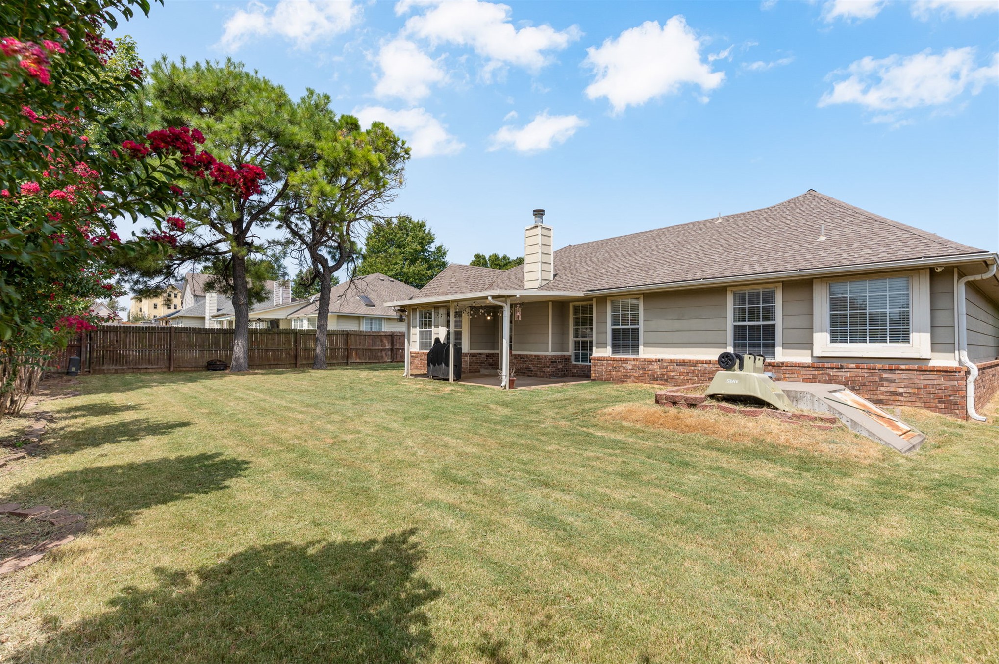 1717 W Jefferson Street Property Photo 50