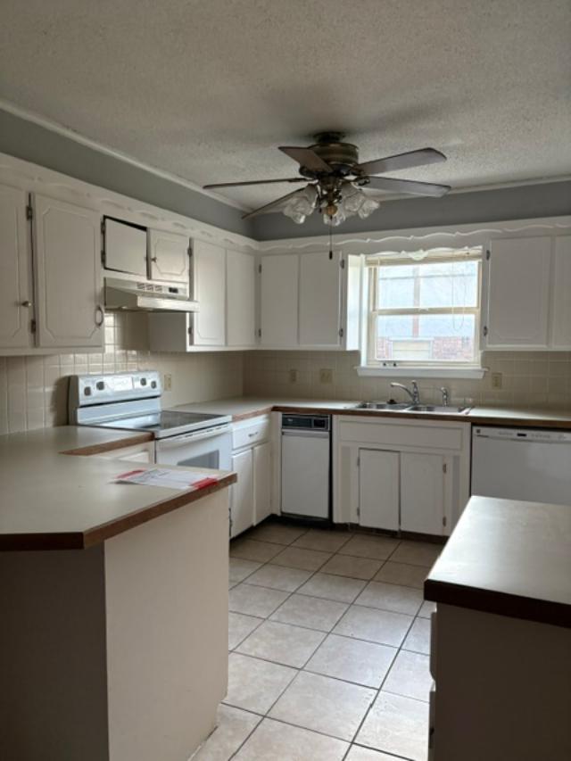 127 Meadowview Street Property Photo 4