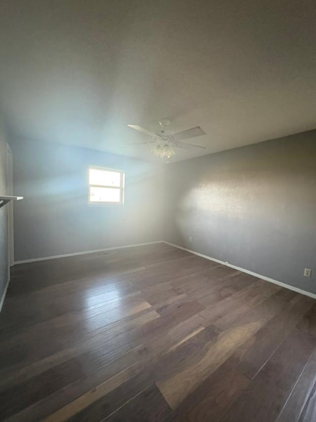 127 Meadowview Street Property Photo 6