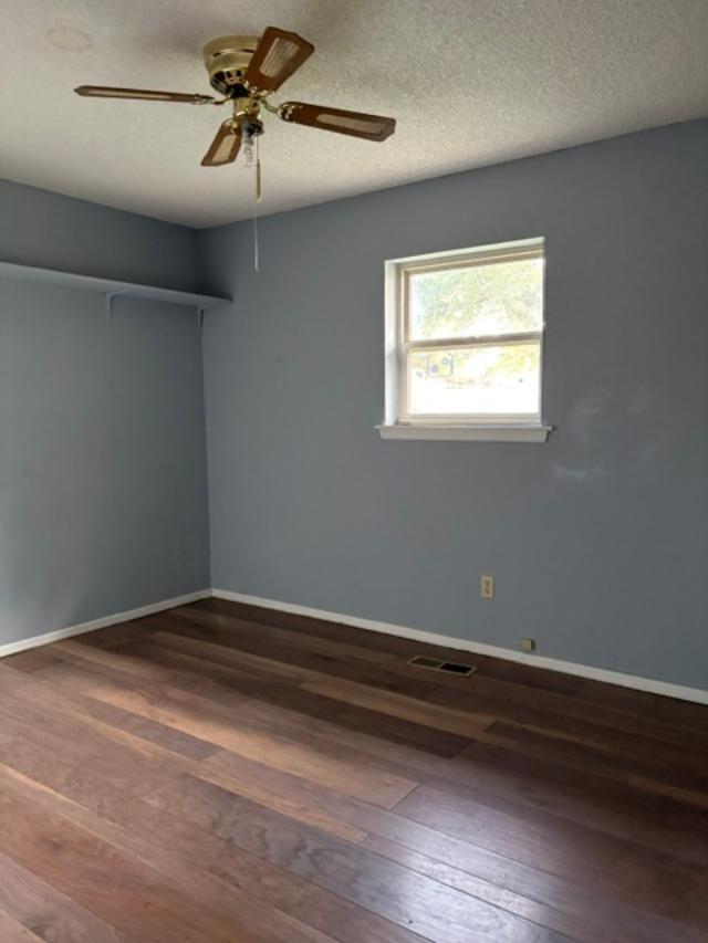 127 Meadowview Street Property Photo 8