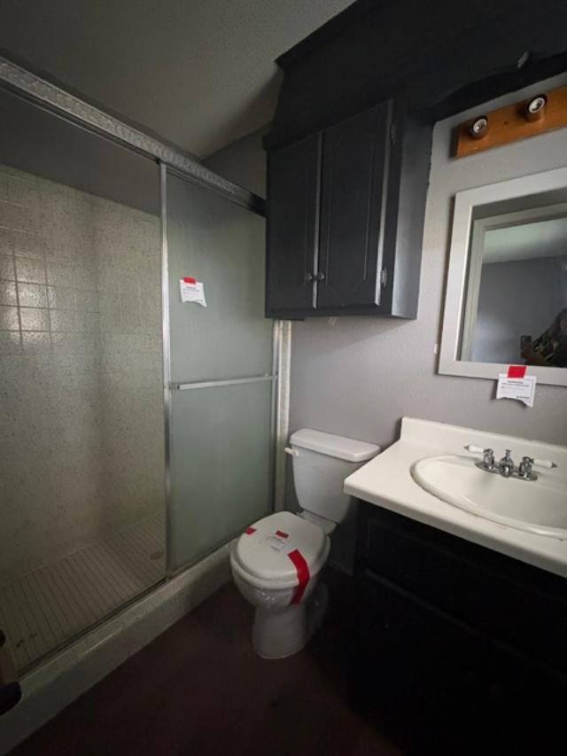 127 Meadowview Street Property Photo 10