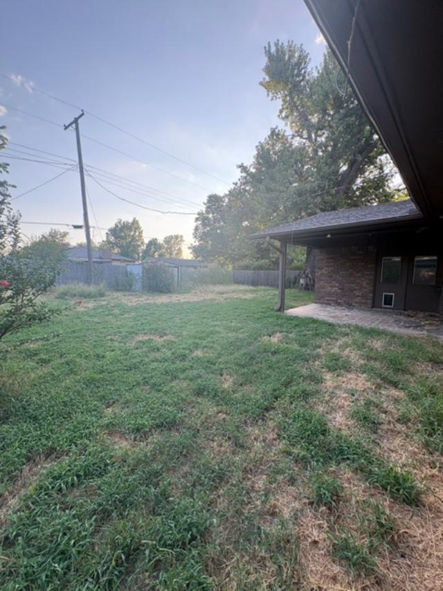 127 Meadowview Street Property Photo 11