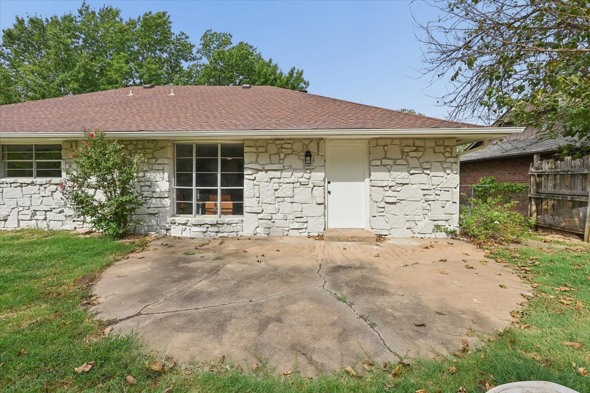 3625 S 123rd East Avenue Property Photo 33