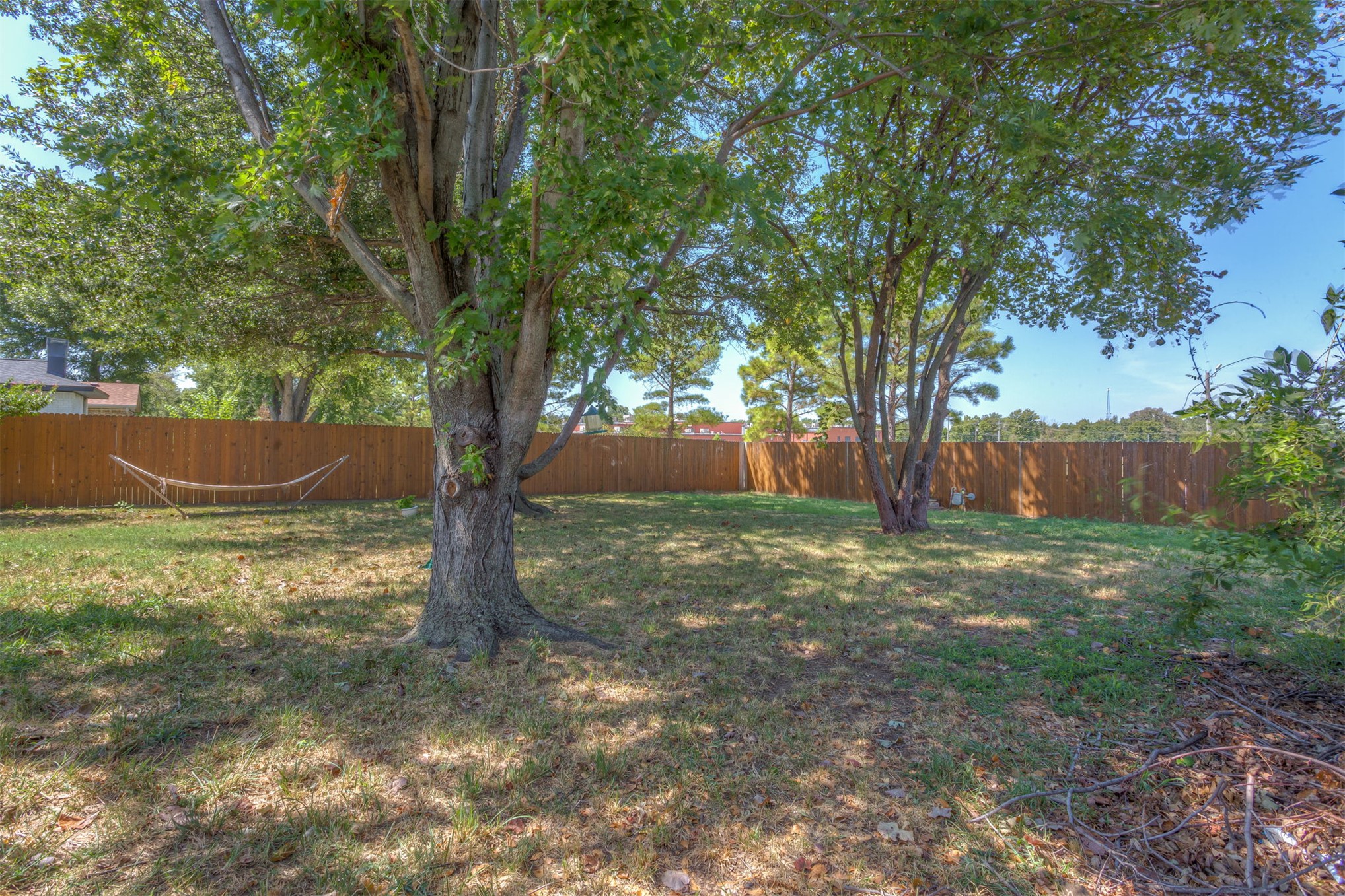 1848 S 123rd East Avenue Property Photo 21