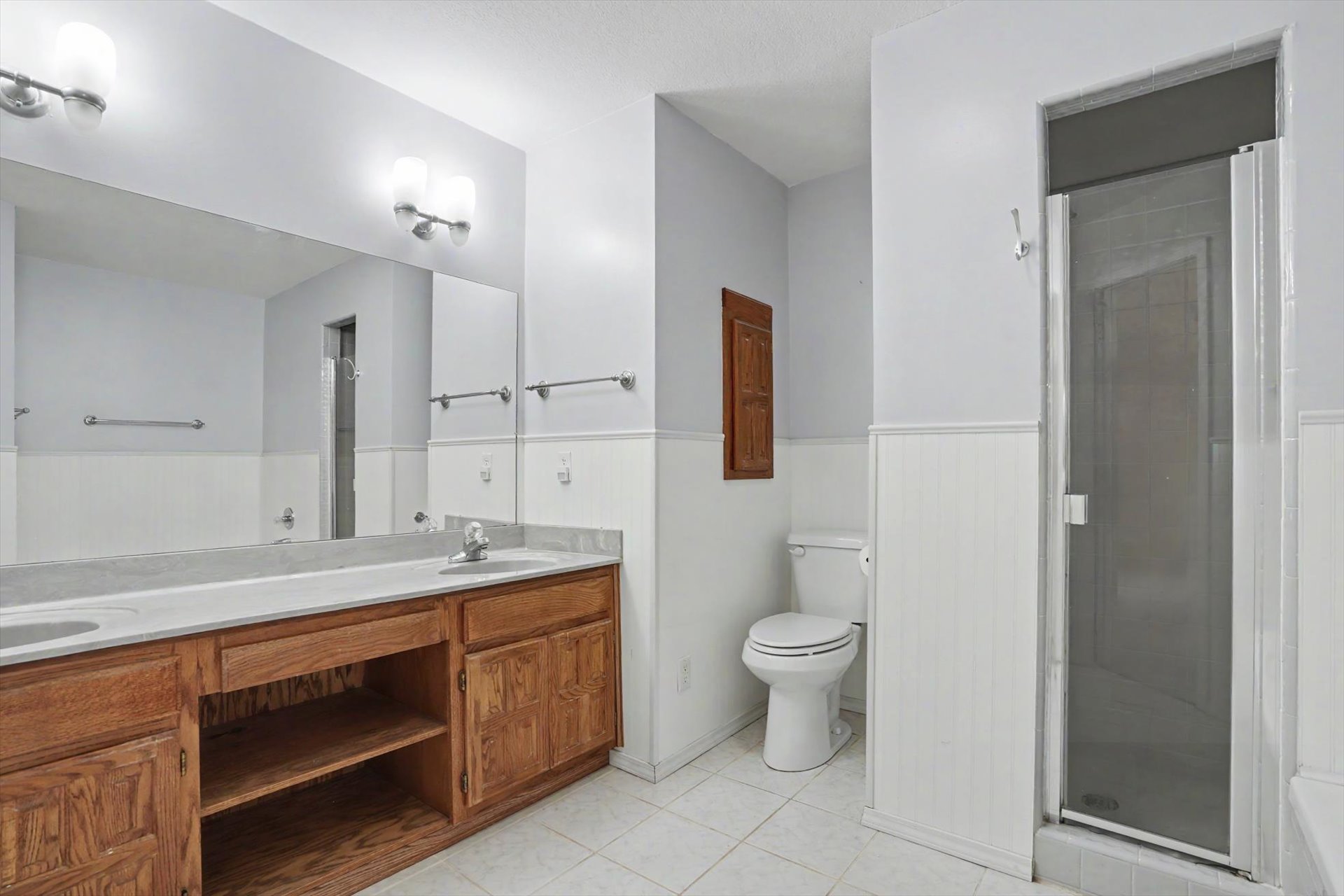 12408 E 87th Street N Property Photo 13