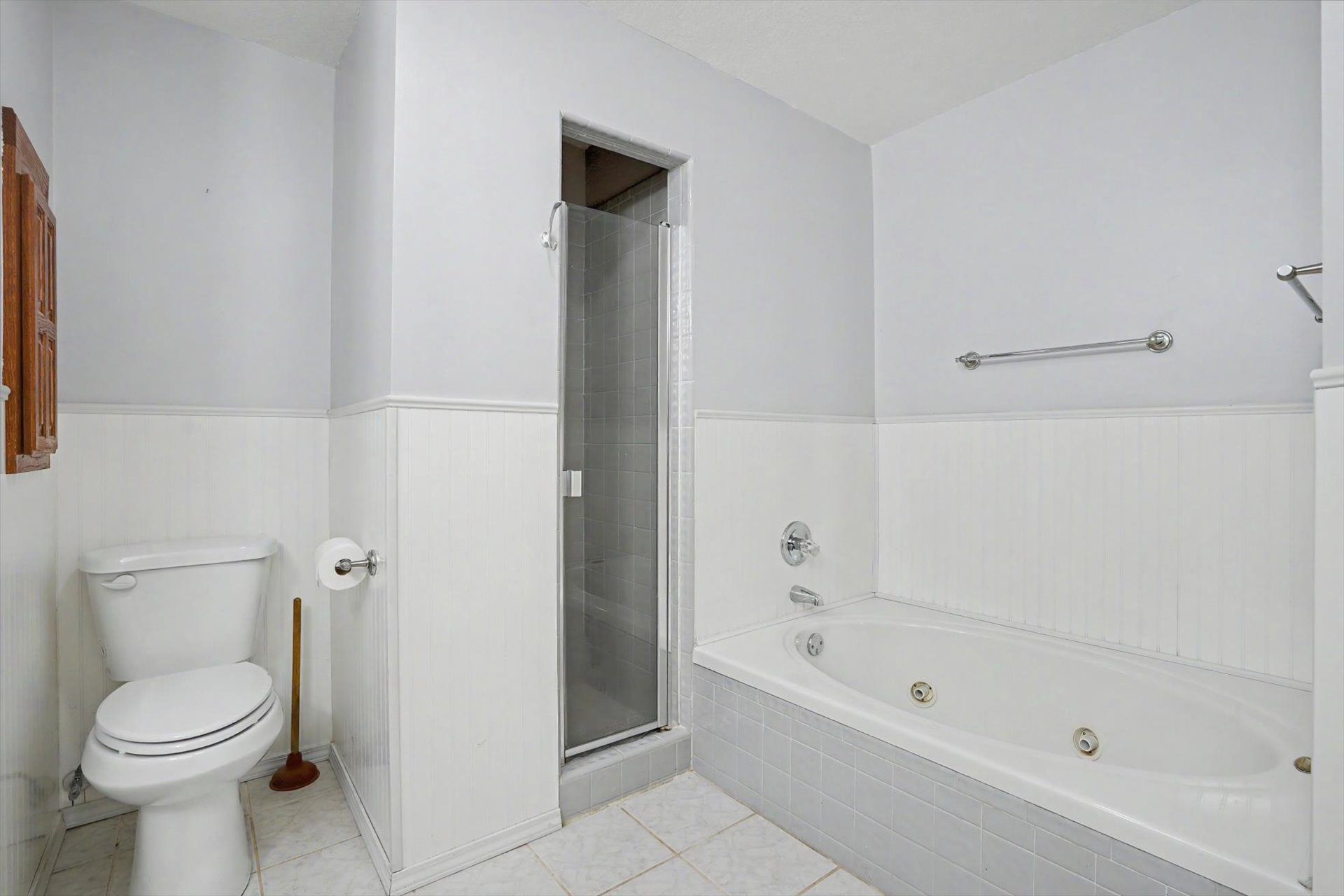 12408 E 87th Street N Property Photo 14
