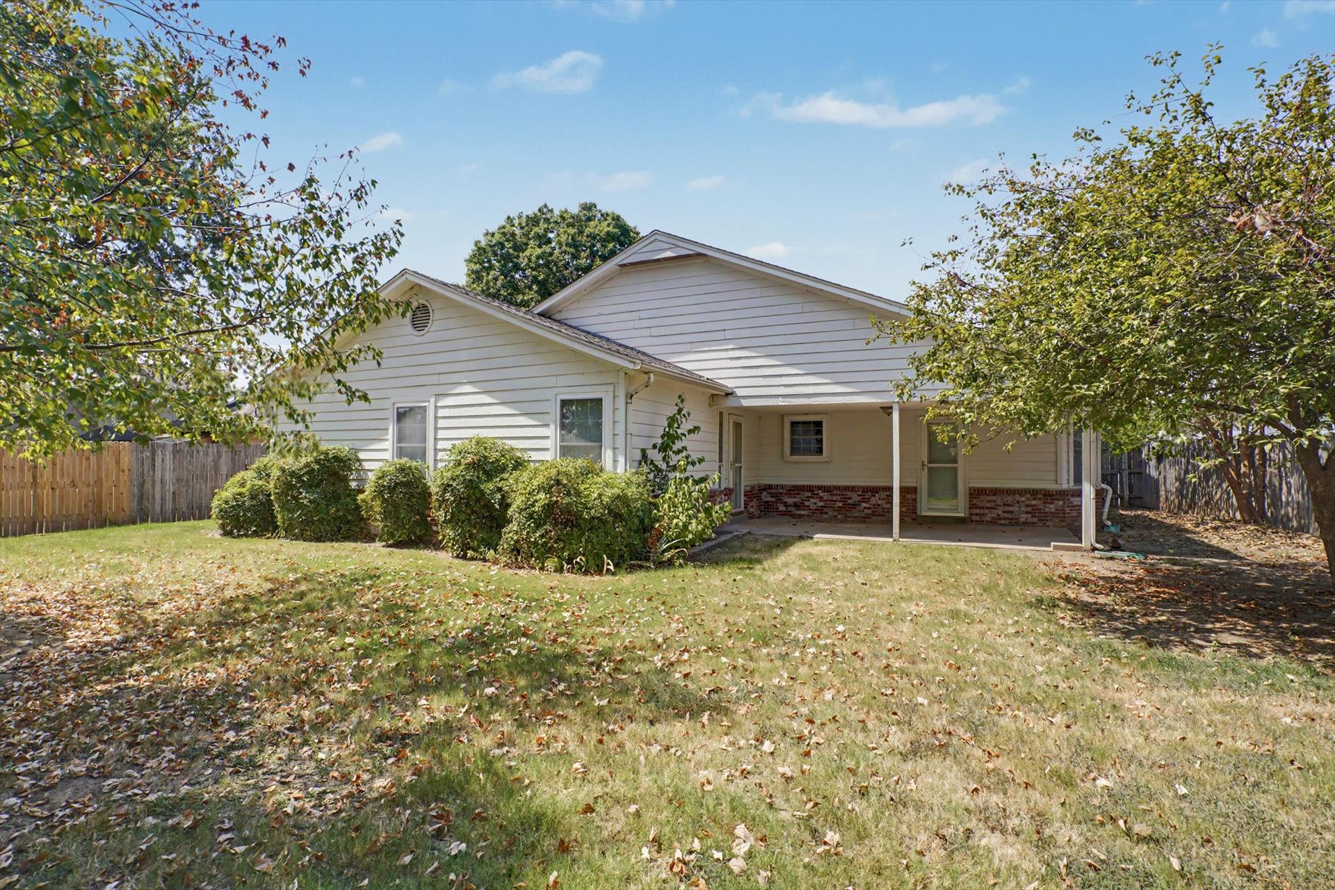 12408 E 87th Street N Property Photo 24