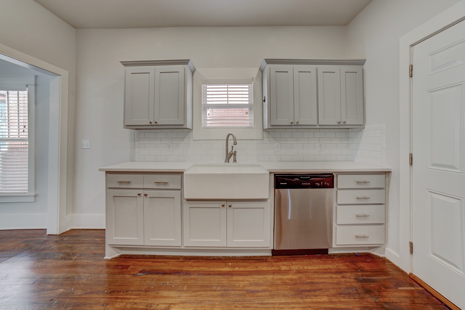 1119 N Main Street Property Photo 5