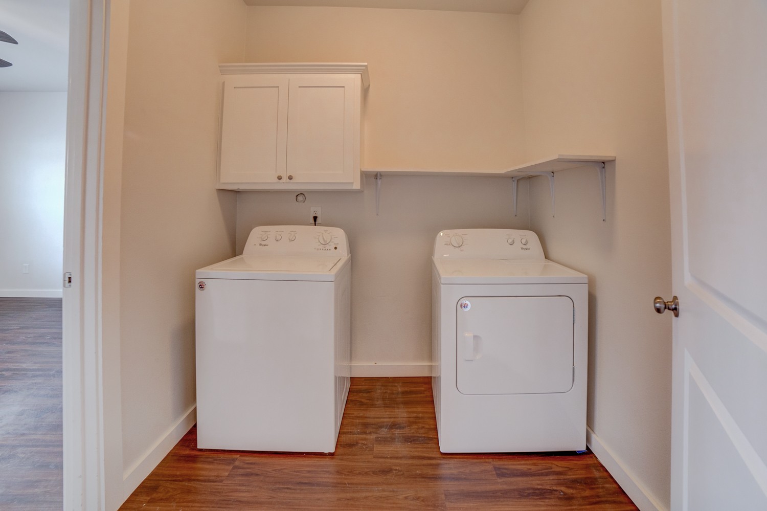 1119 N Main Street Property Photo 7