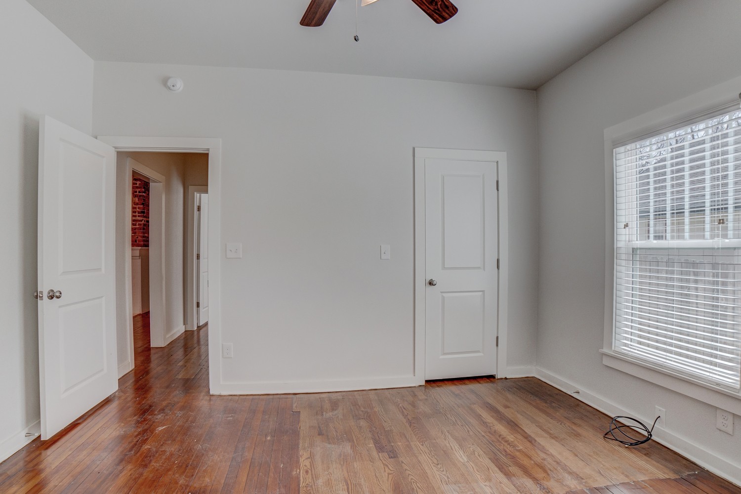 1119 N Main Street Property Photo 13