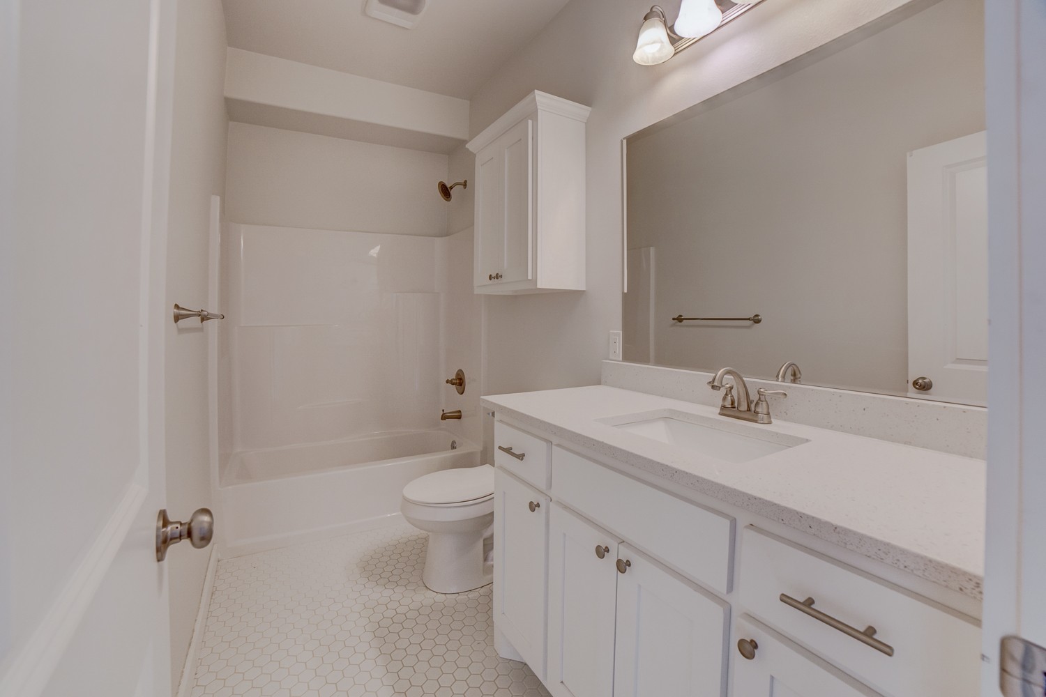 1119 N Main Street Property Photo 14