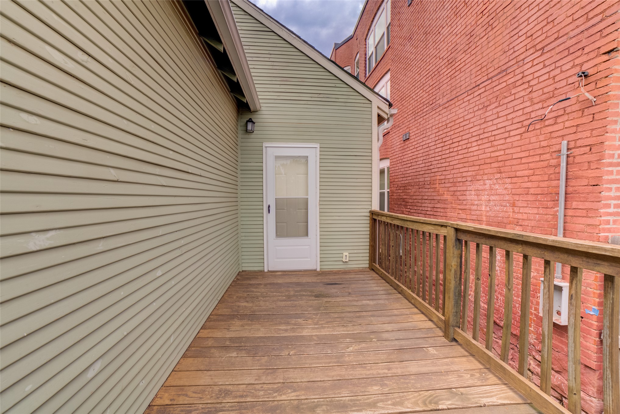 1119 N Main Street Property Photo 18
