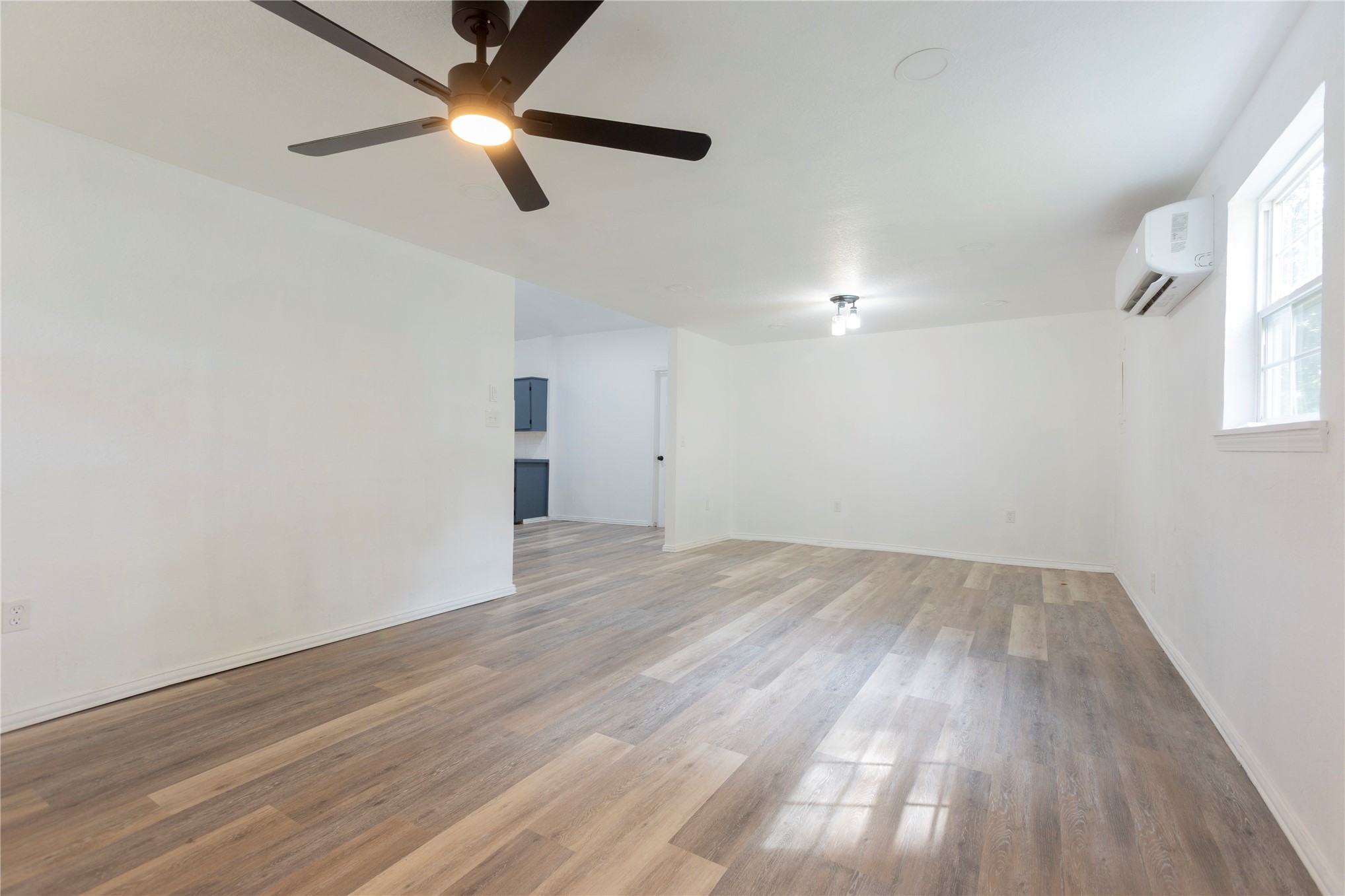 214 W Ada Avenue Property Photo 5