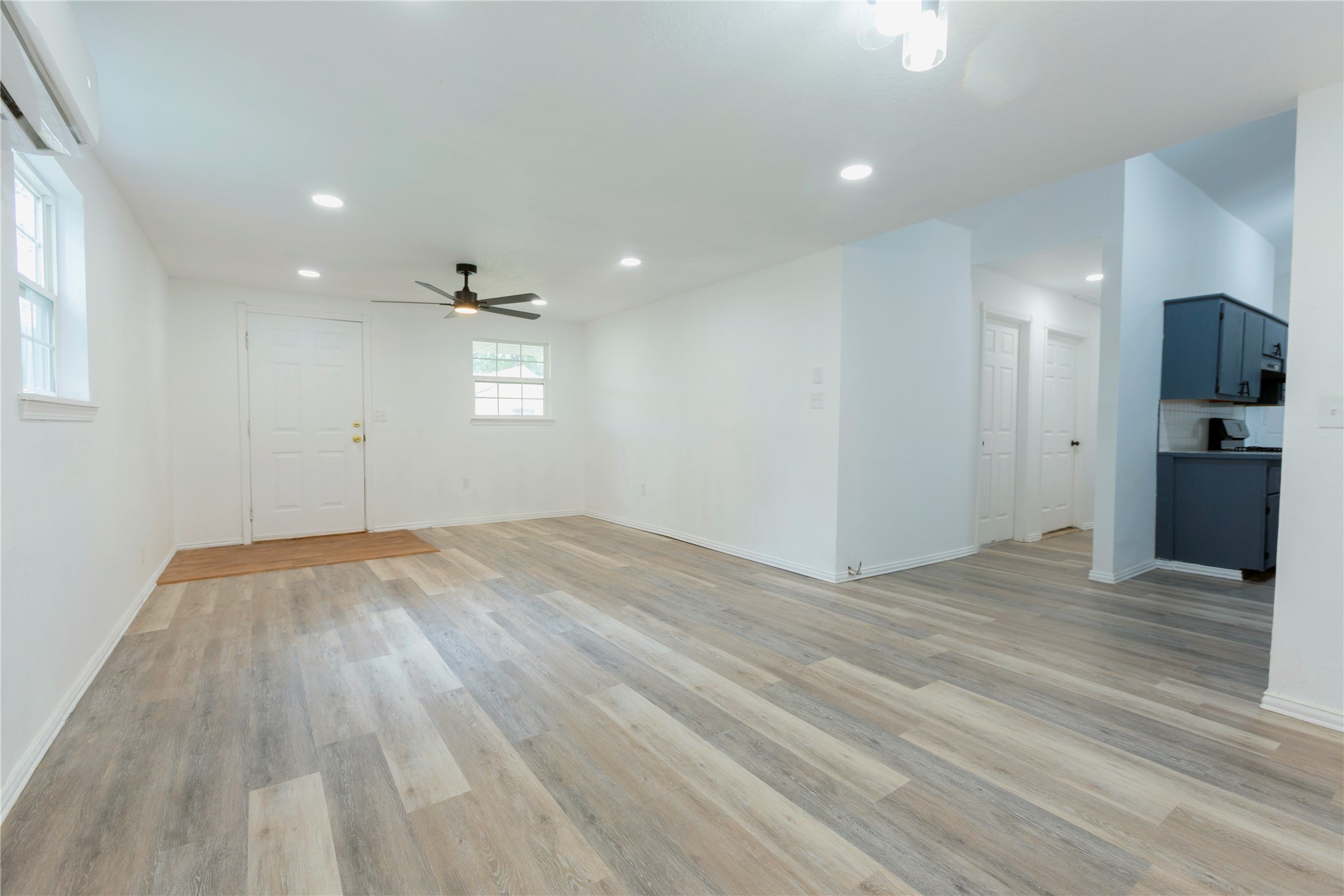 214 W Ada Avenue Property Photo 7