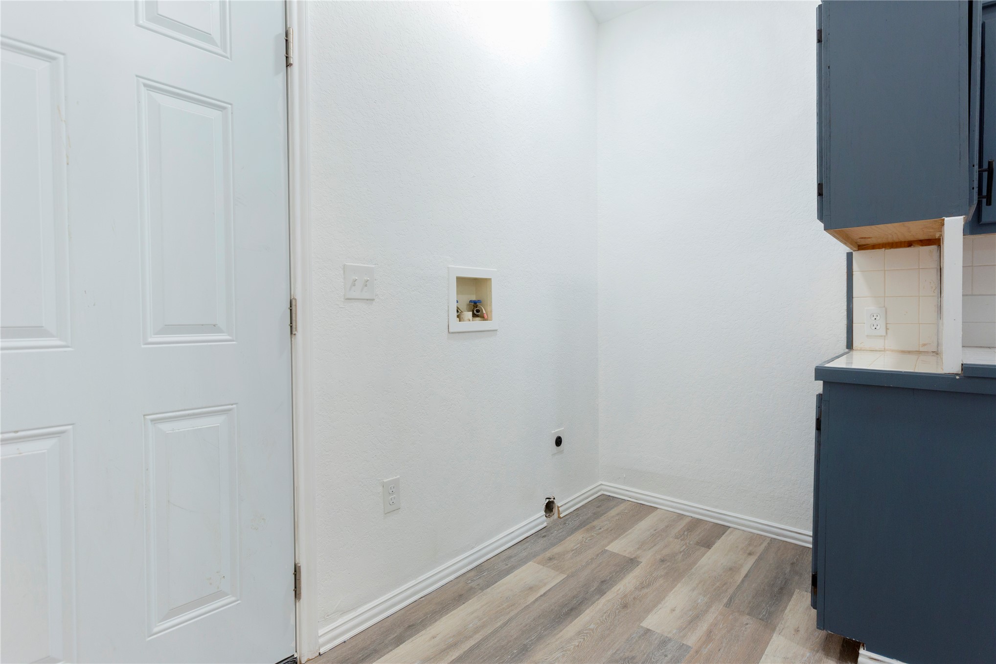 214 W Ada Avenue Property Photo 14