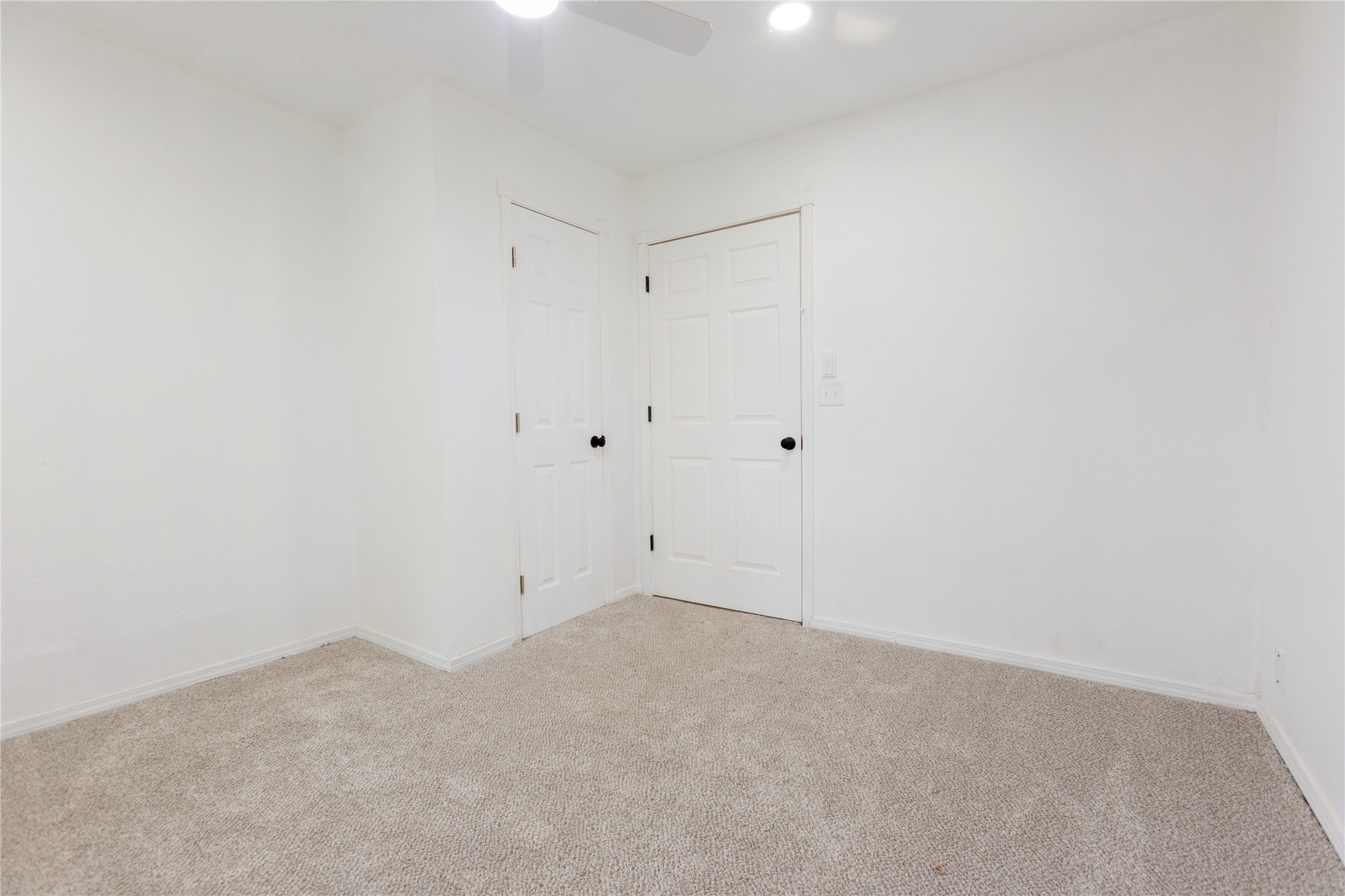 214 W Ada Avenue Property Photo 19