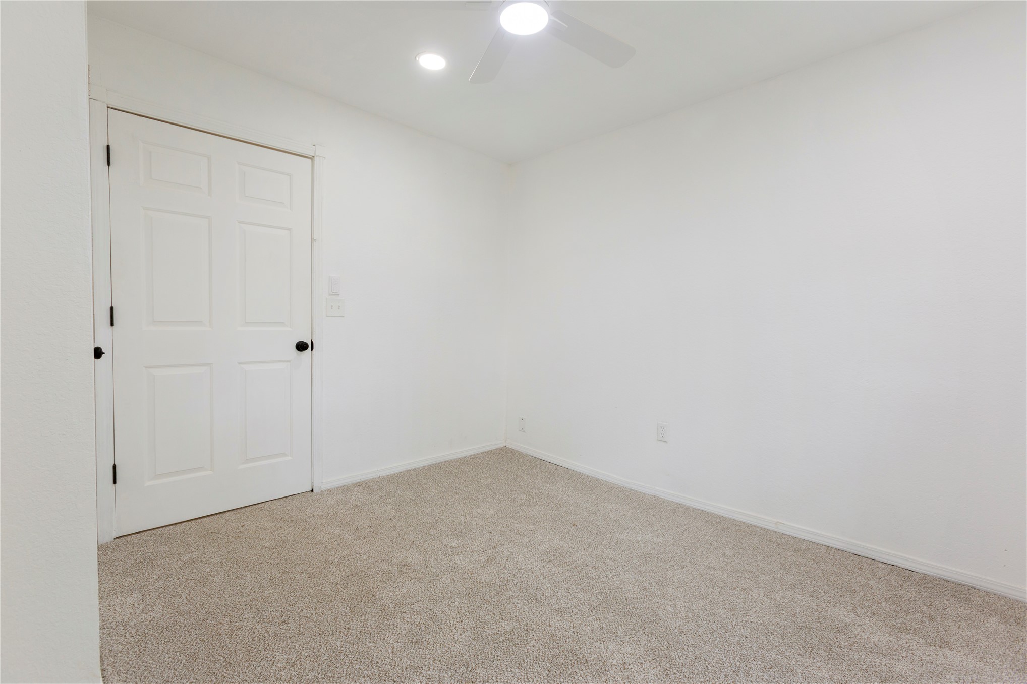 214 W Ada Avenue Property Photo 20