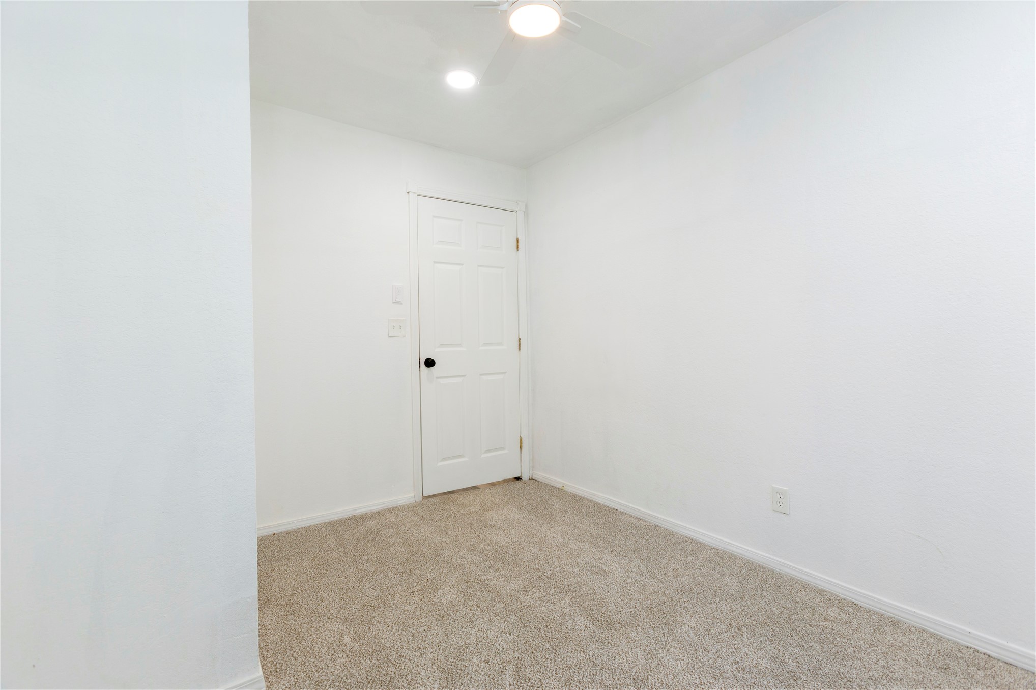 214 W Ada Avenue Property Photo 21