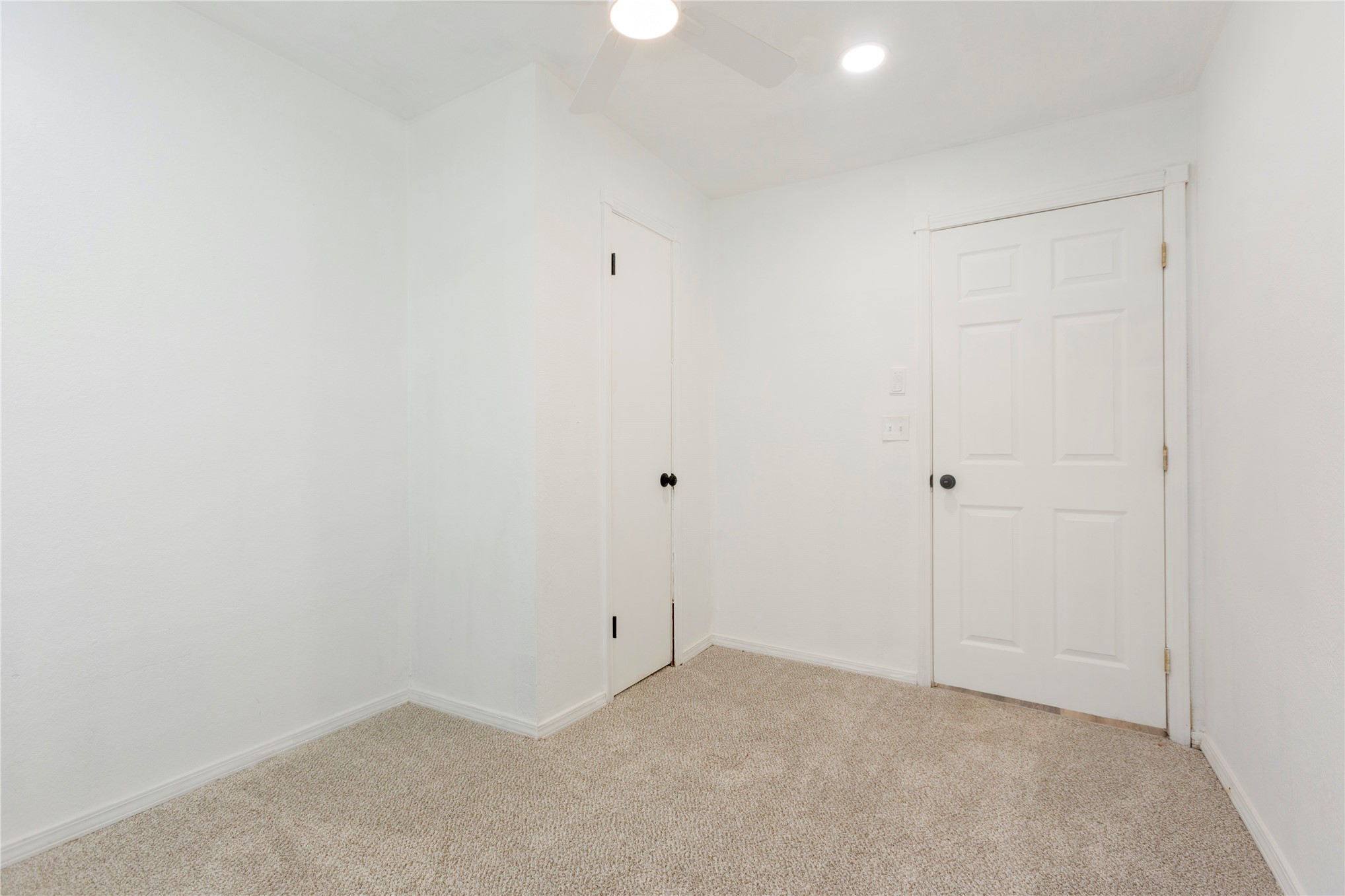 214 W Ada Avenue Property Photo 22