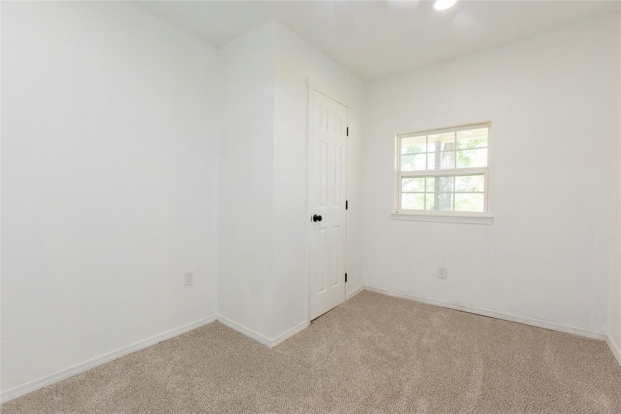 214 W Ada Avenue Property Photo 29