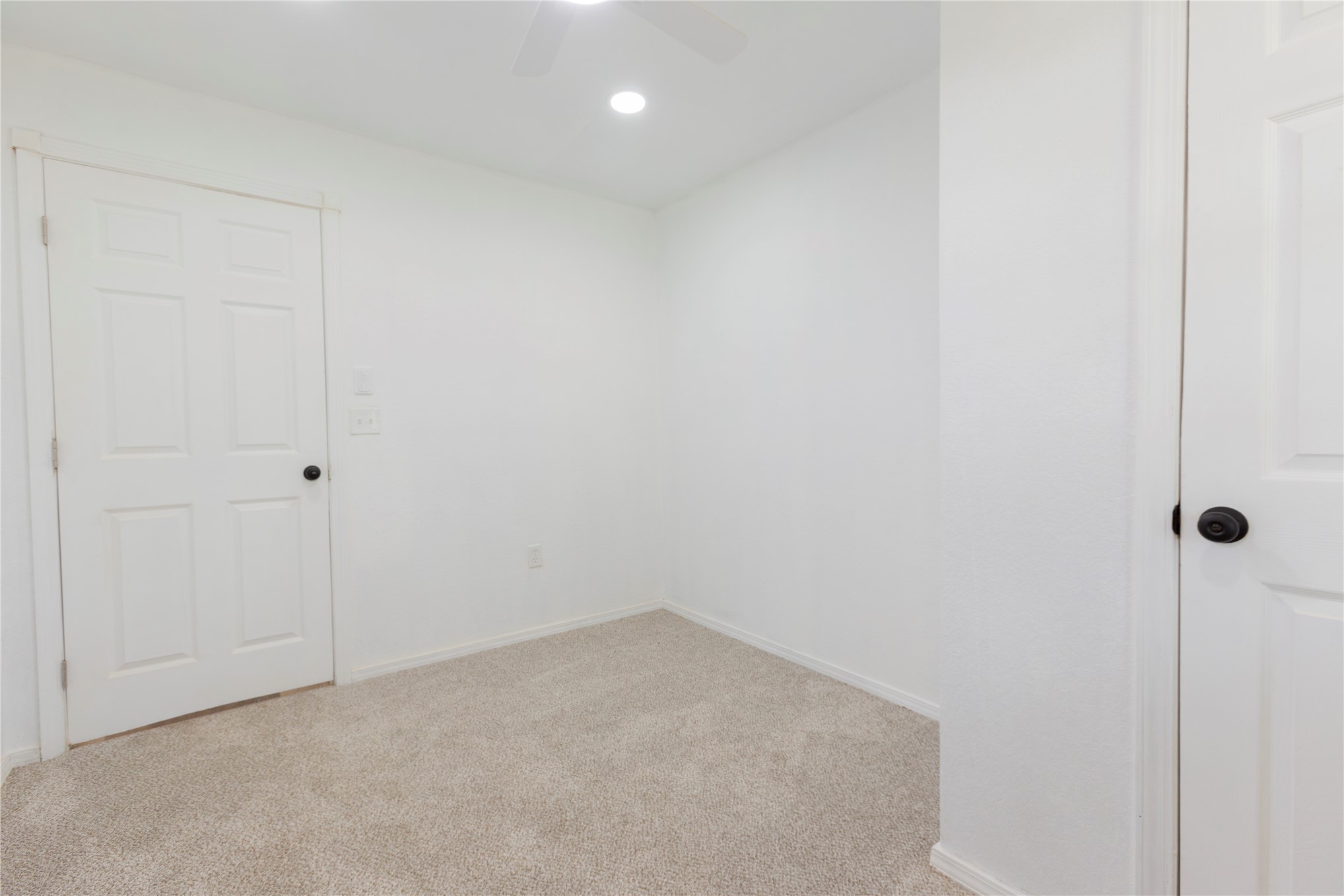 214 W Ada Avenue Property Photo 30