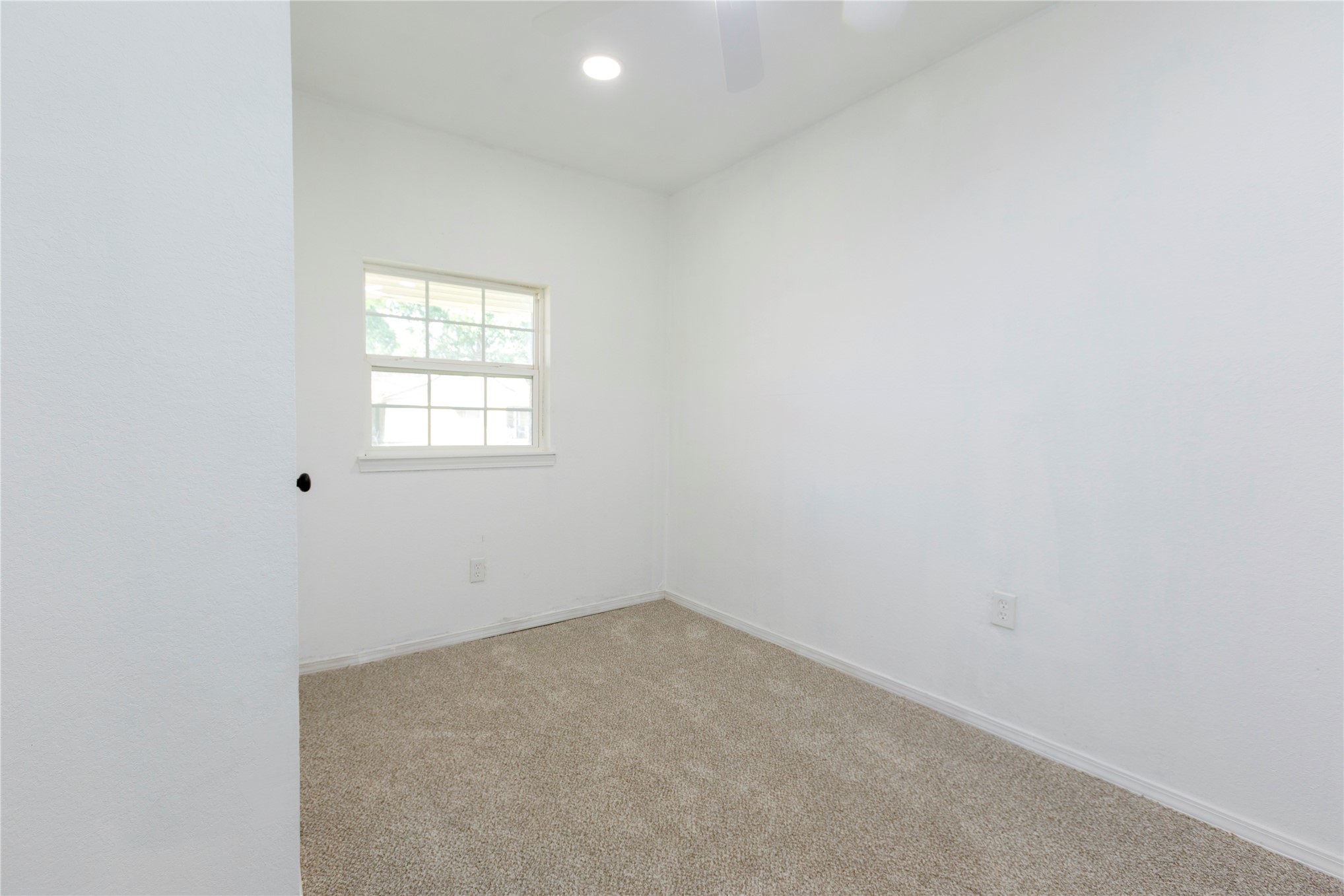 214 W Ada Avenue Property Photo 31