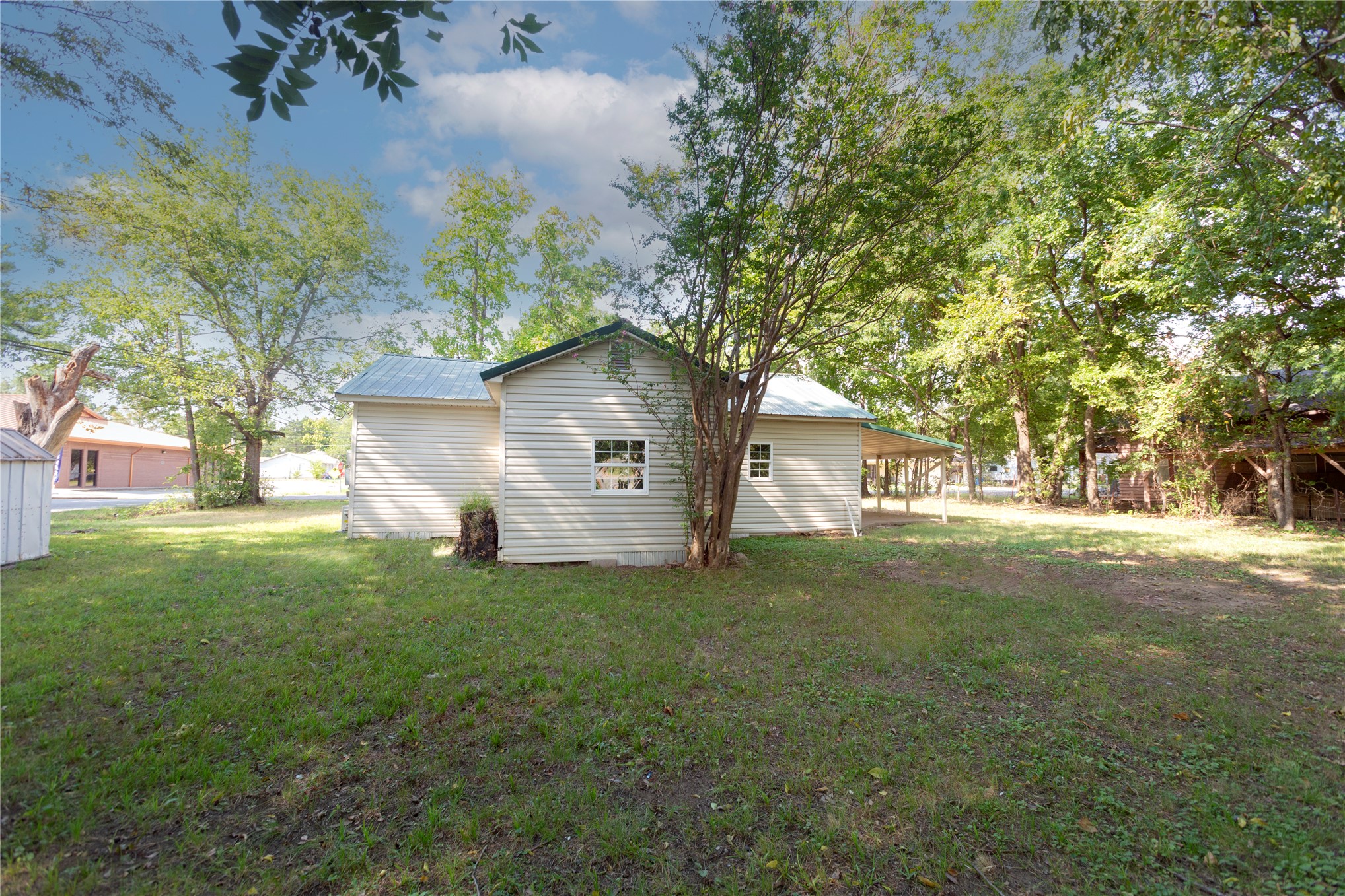 214 W Ada Avenue Property Photo 34