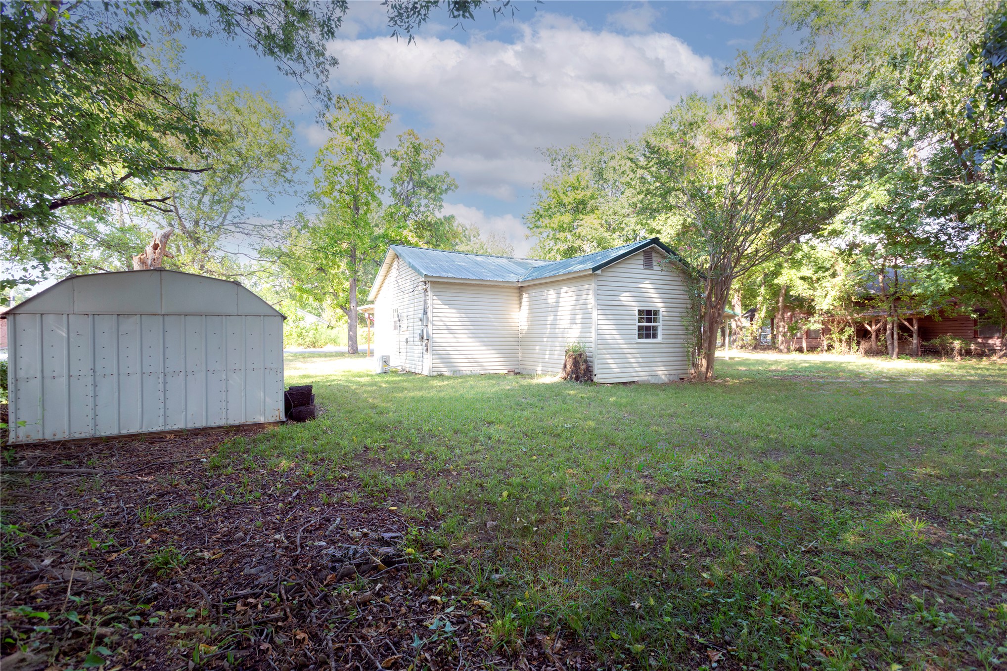 214 W Ada Avenue Property Photo 35