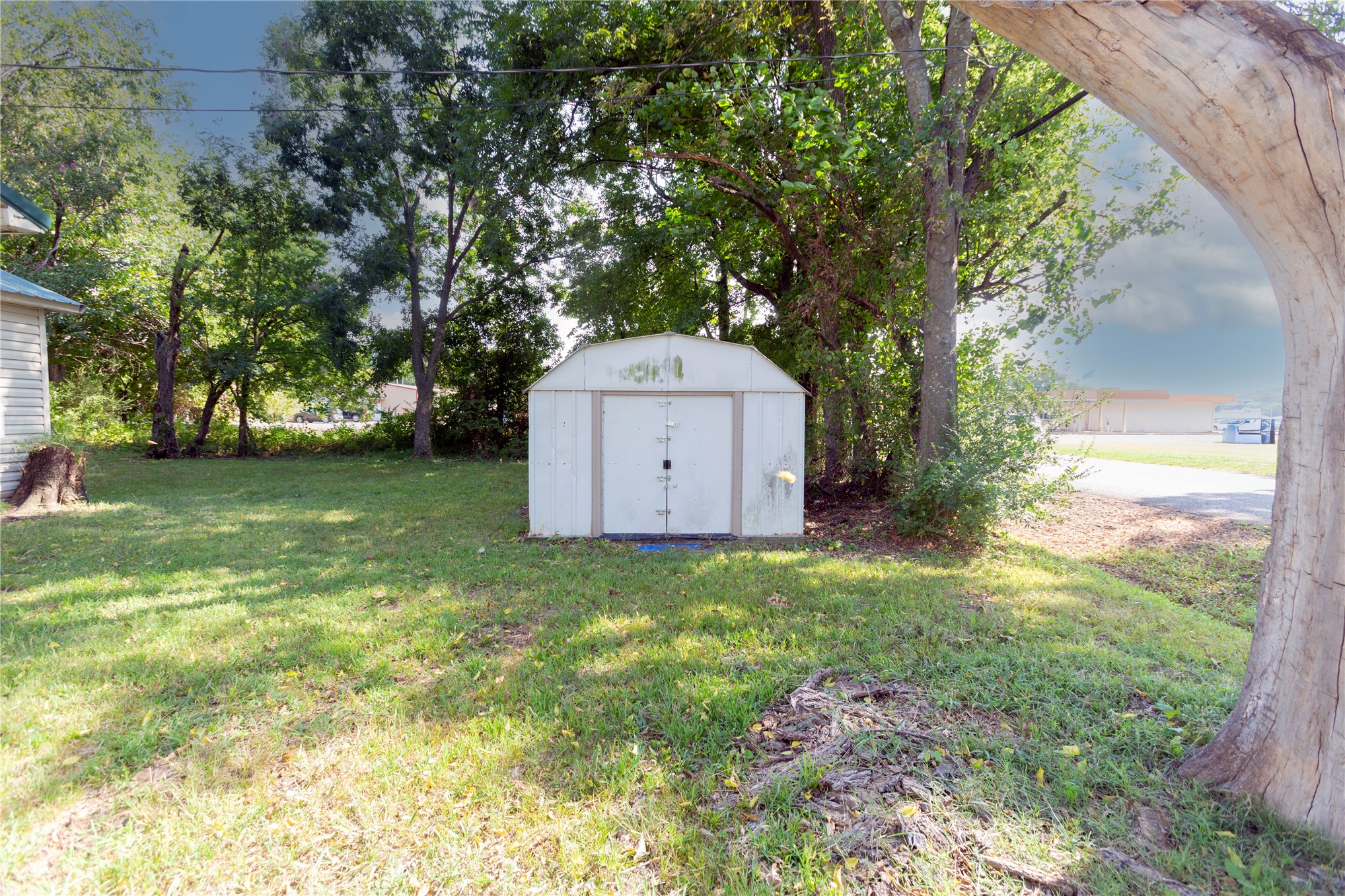 214 W Ada Avenue Property Photo 36